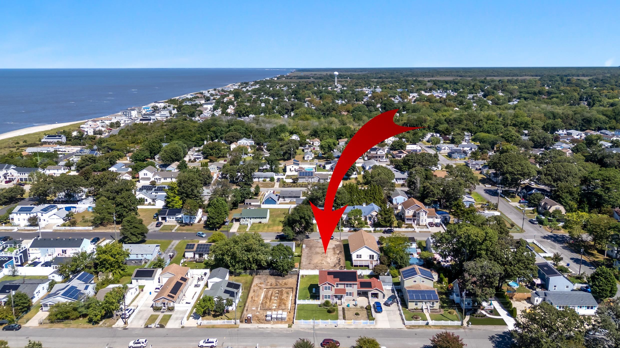 206 B Frances Avenue - Picture 4