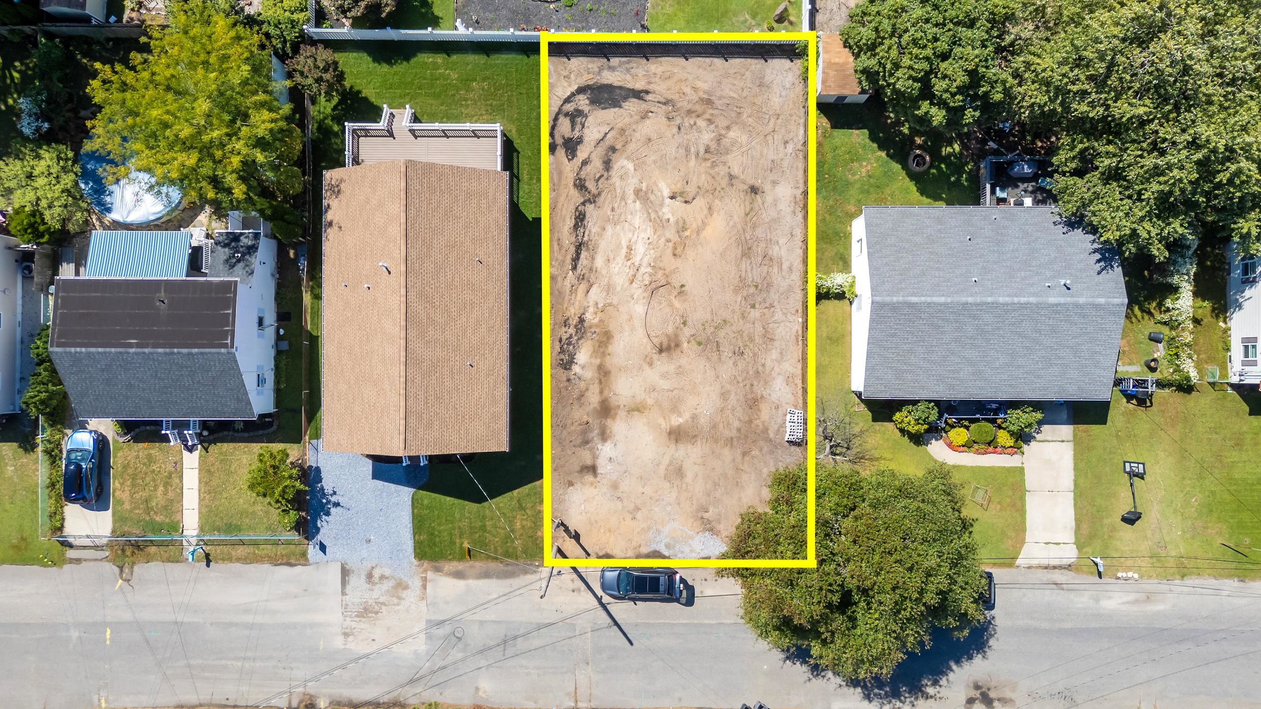 206 B Frances Avenue - Picture 6