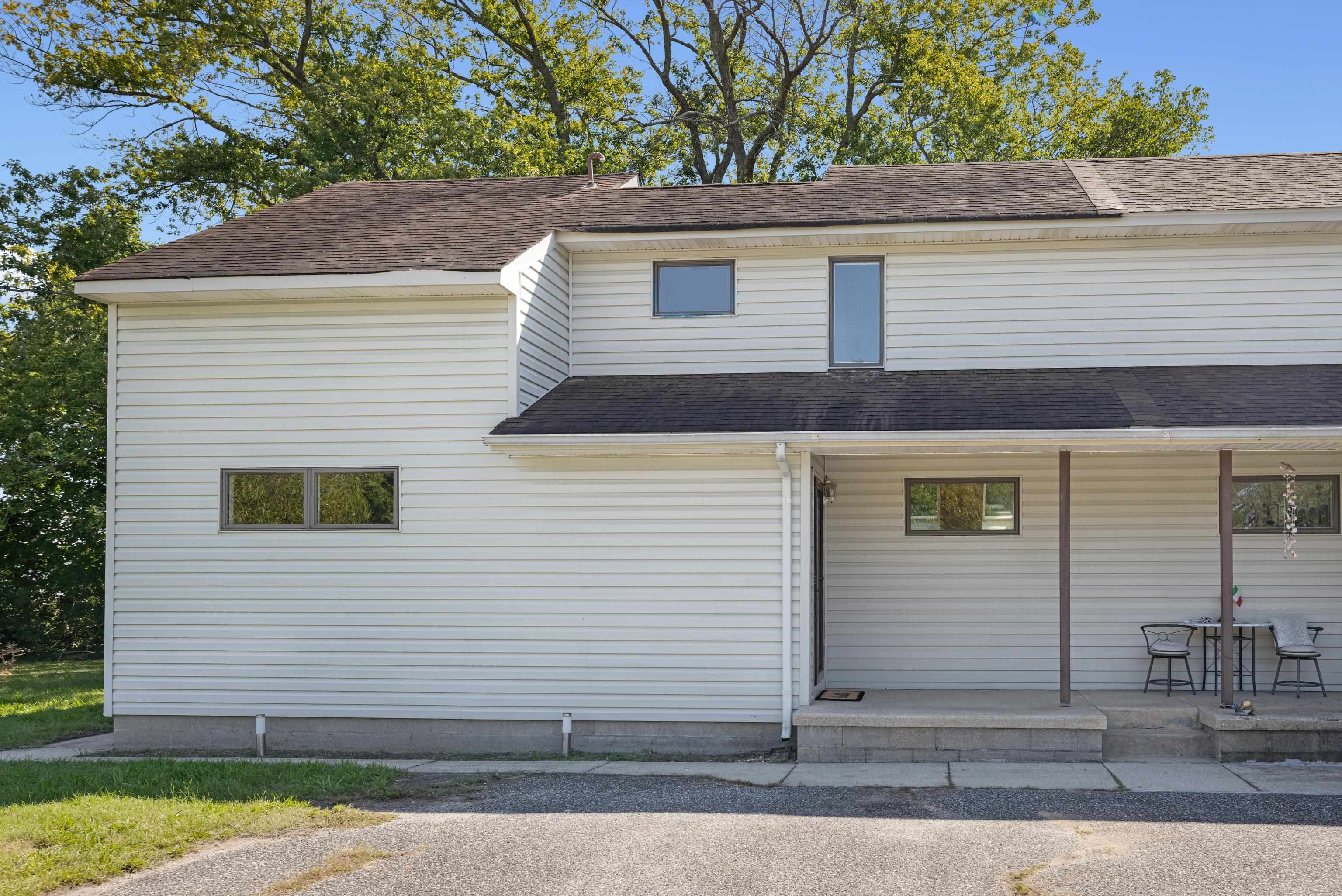 102 School Lane - Rio Grande