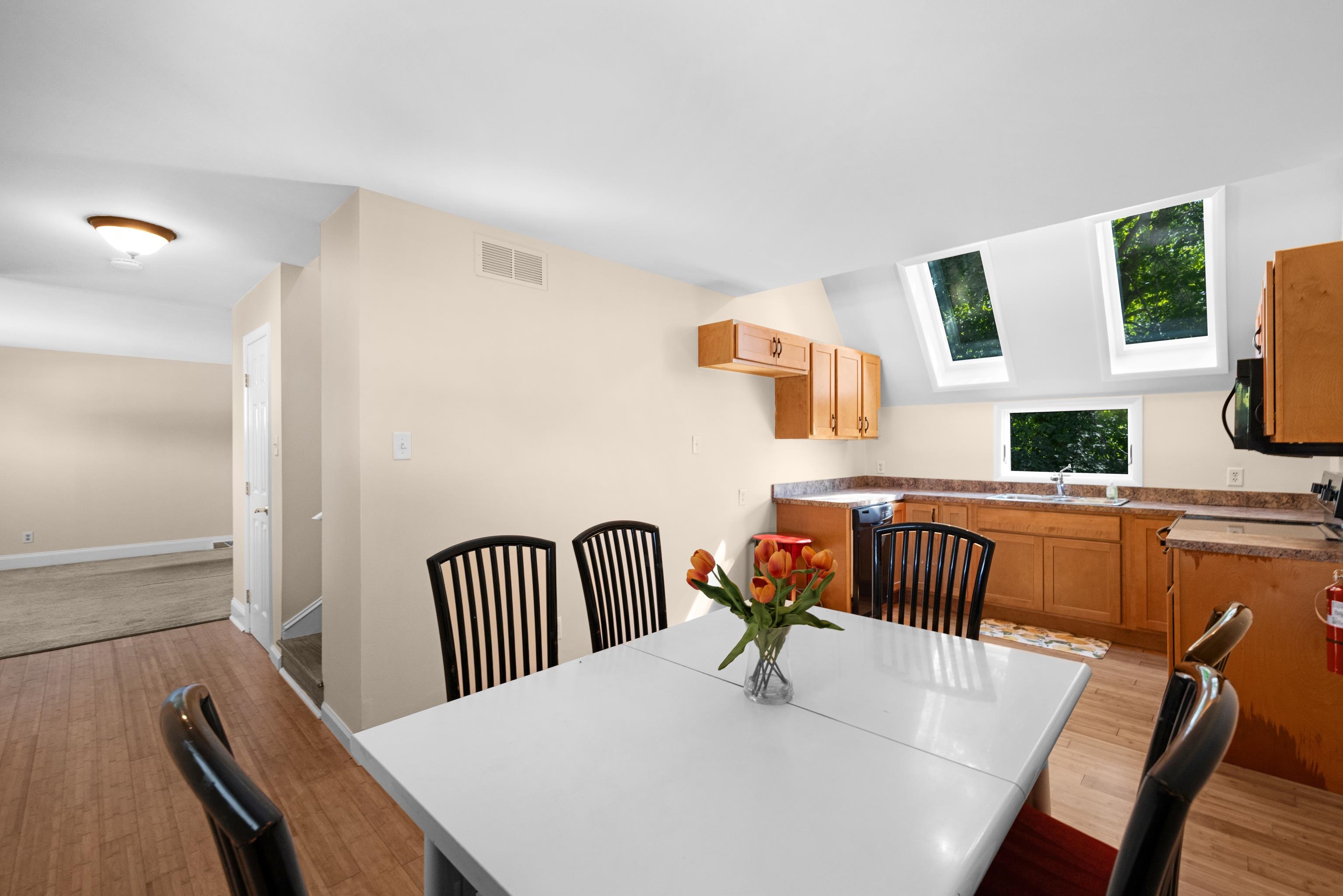 102 School Lane - Picture 10