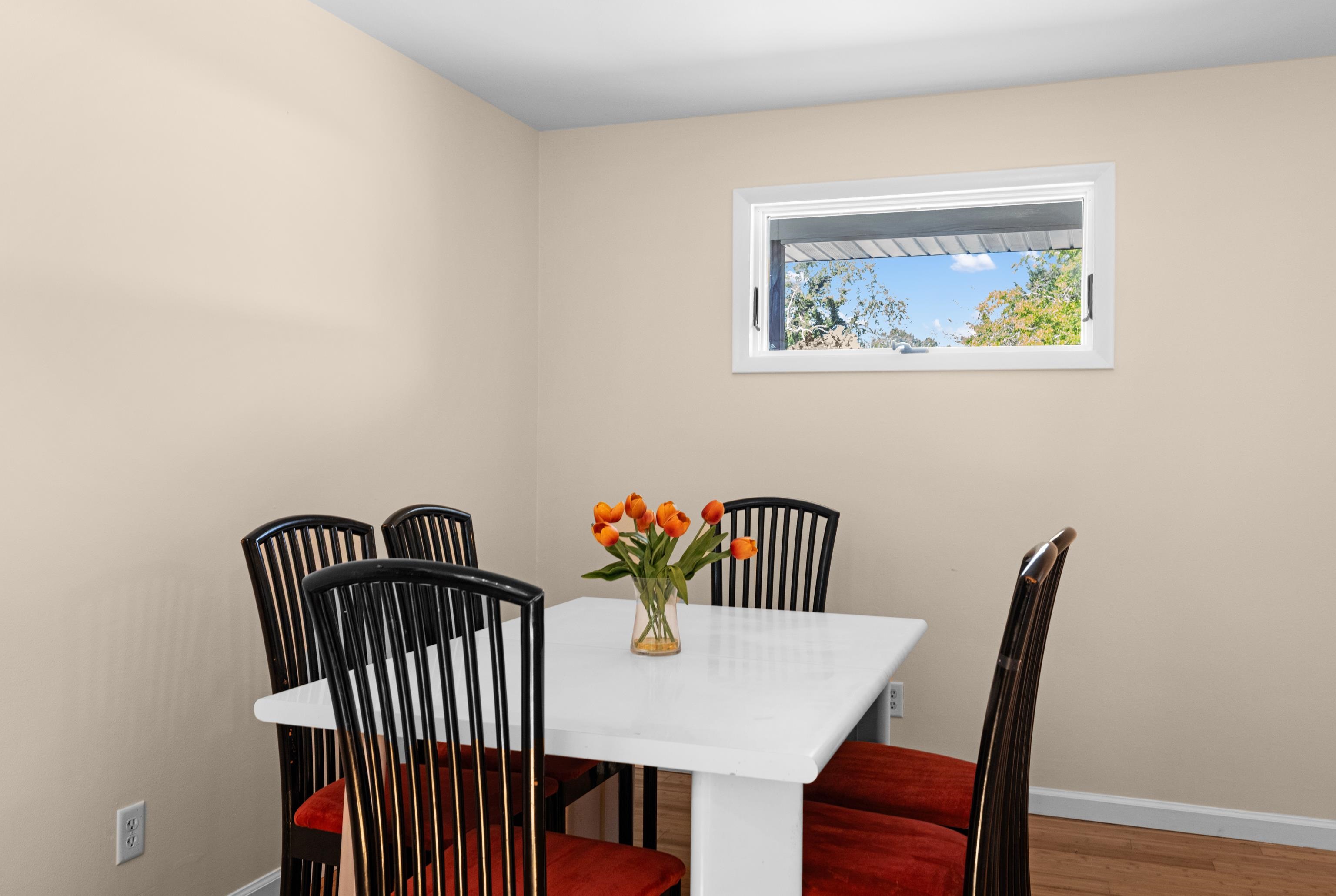 102 School Lane - Picture 11