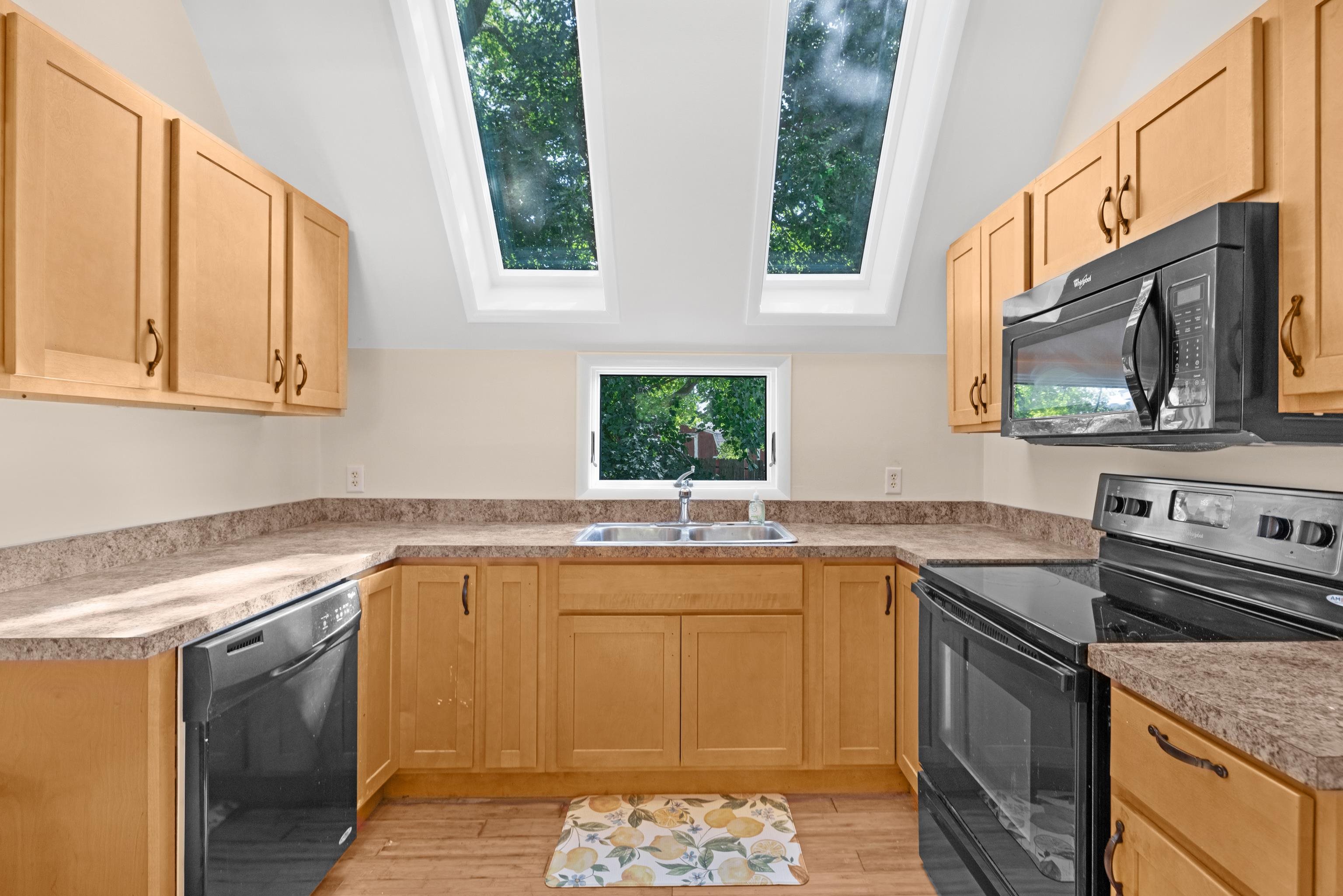 102 School Lane - Picture 13