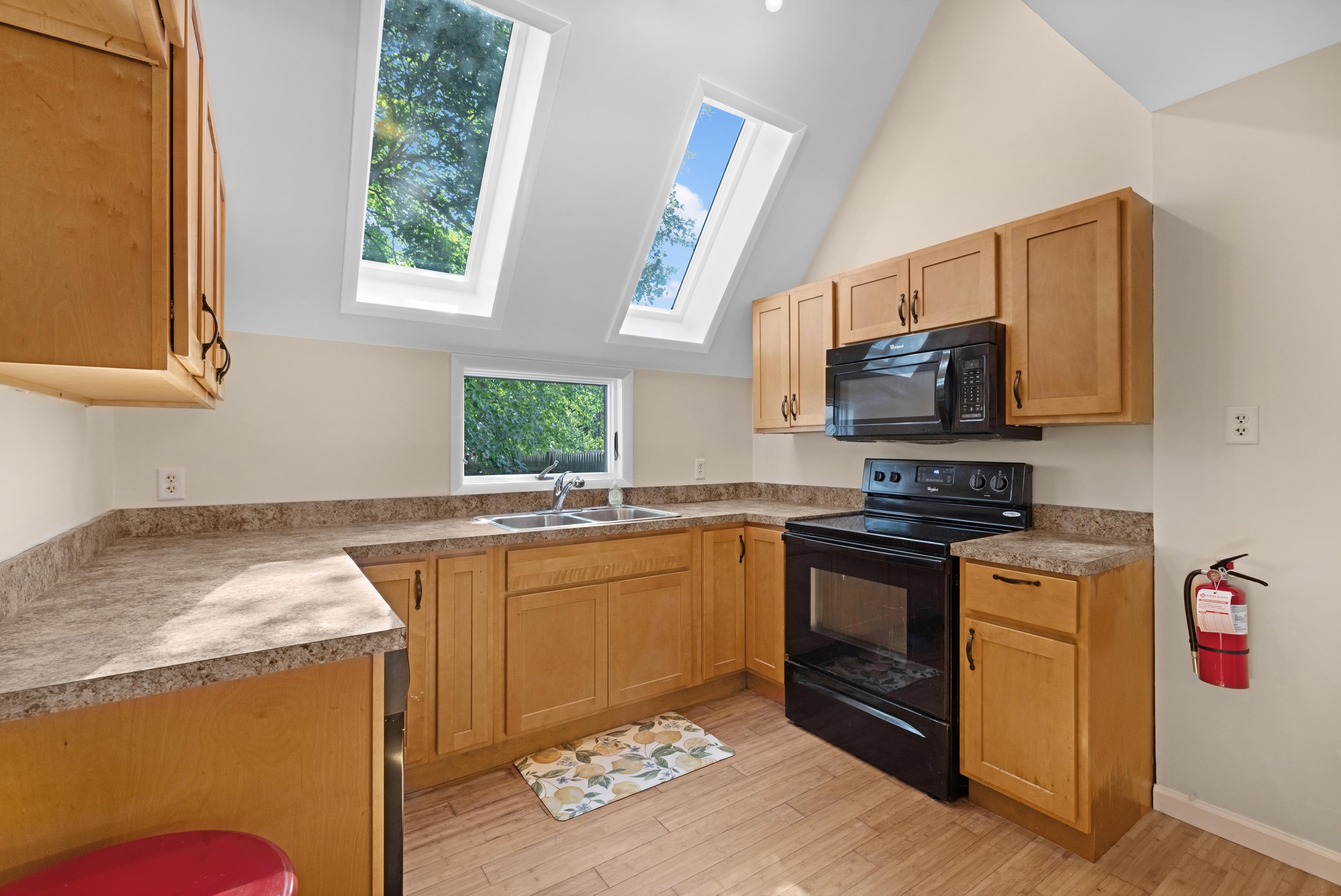 102 School Lane - Picture 14