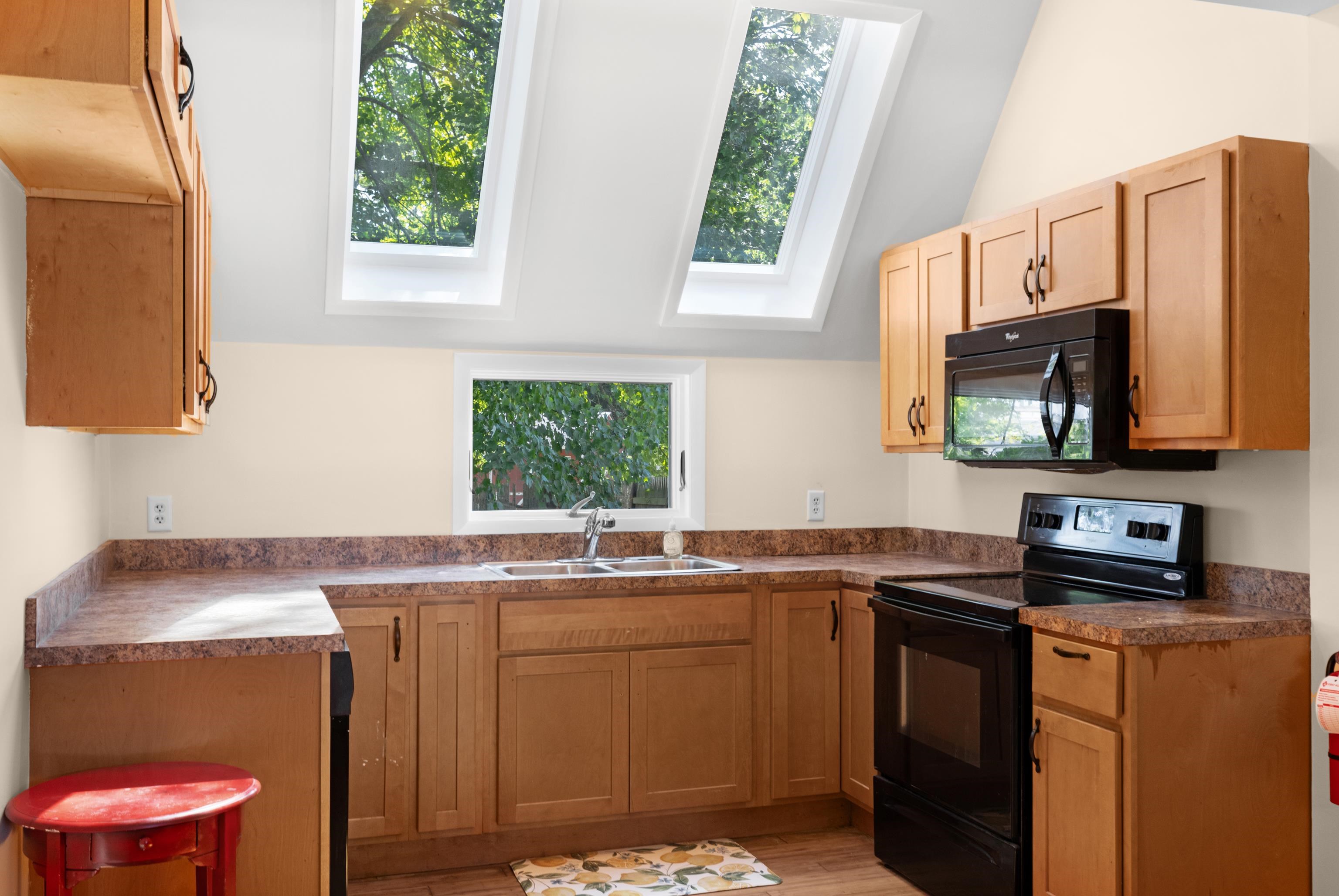102 School Lane - Picture 15
