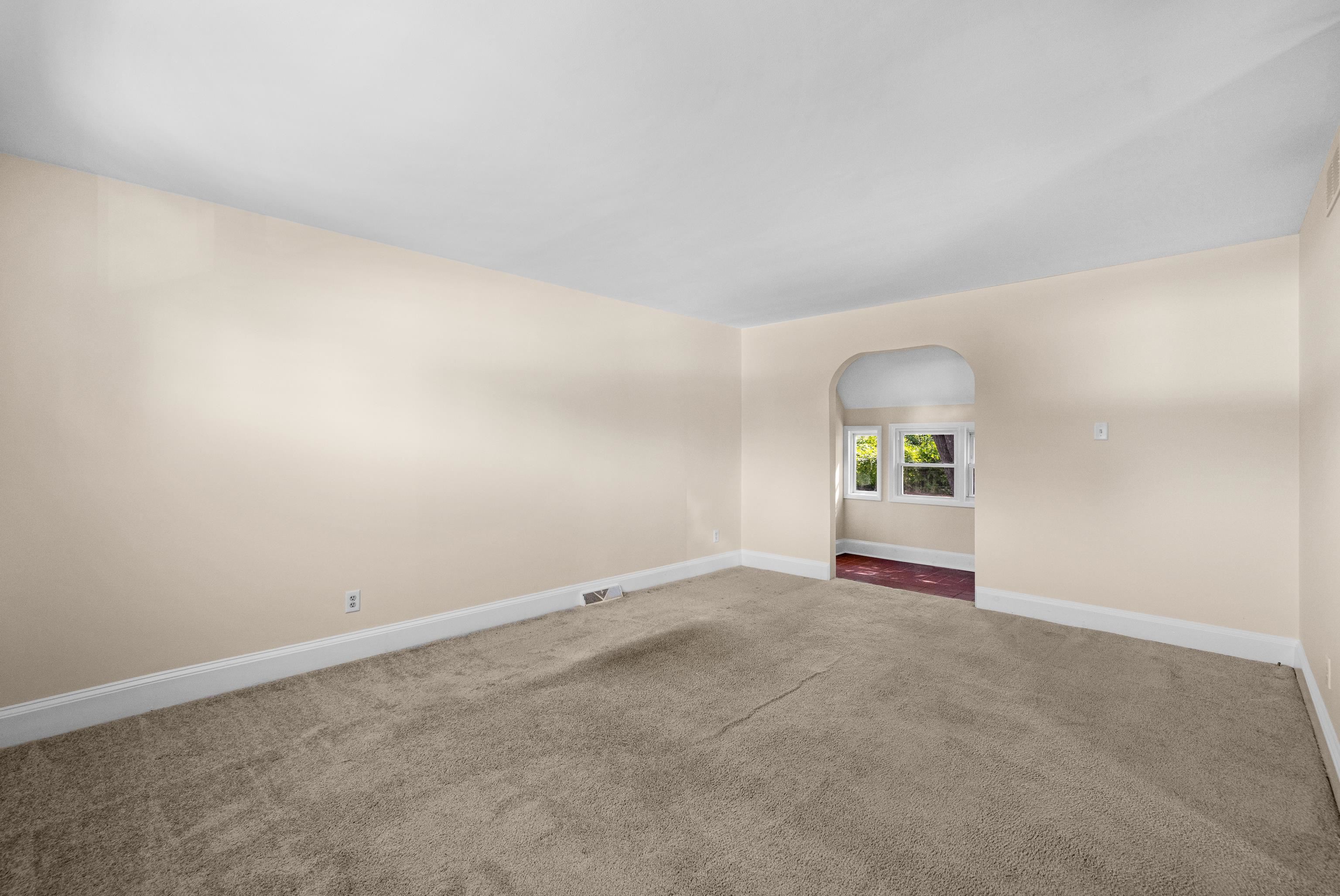 102 School Lane - Picture 17
