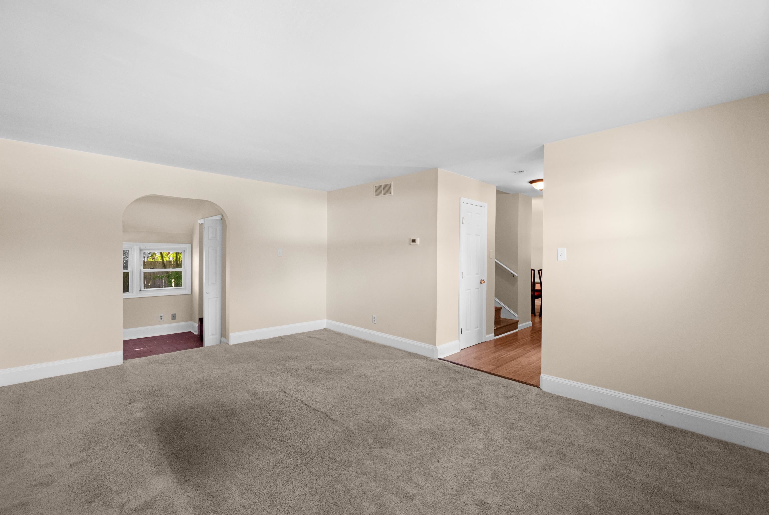 102 School Lane - Picture 18