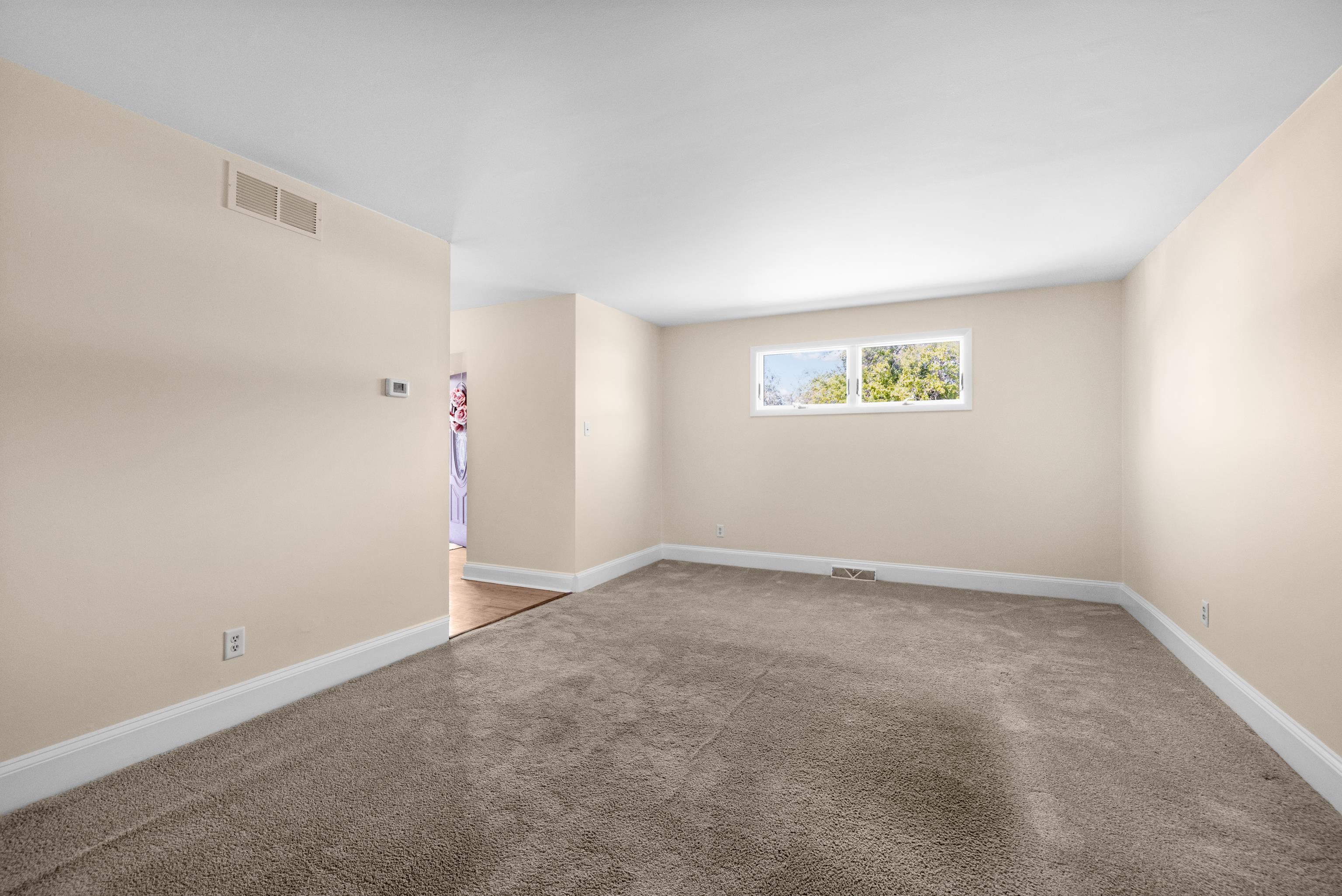 102 School Lane - Picture 19