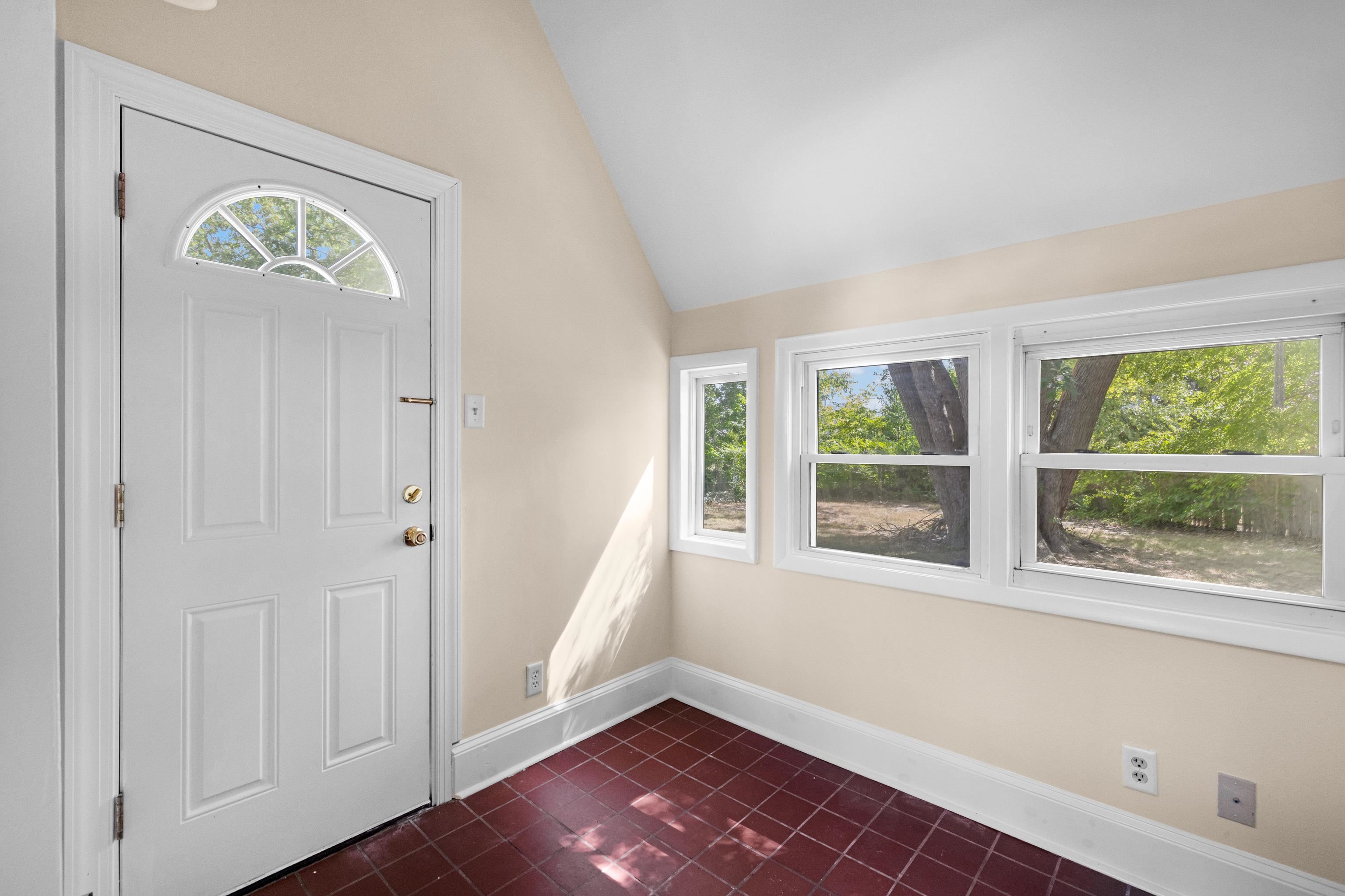 102 School Lane - Picture 20