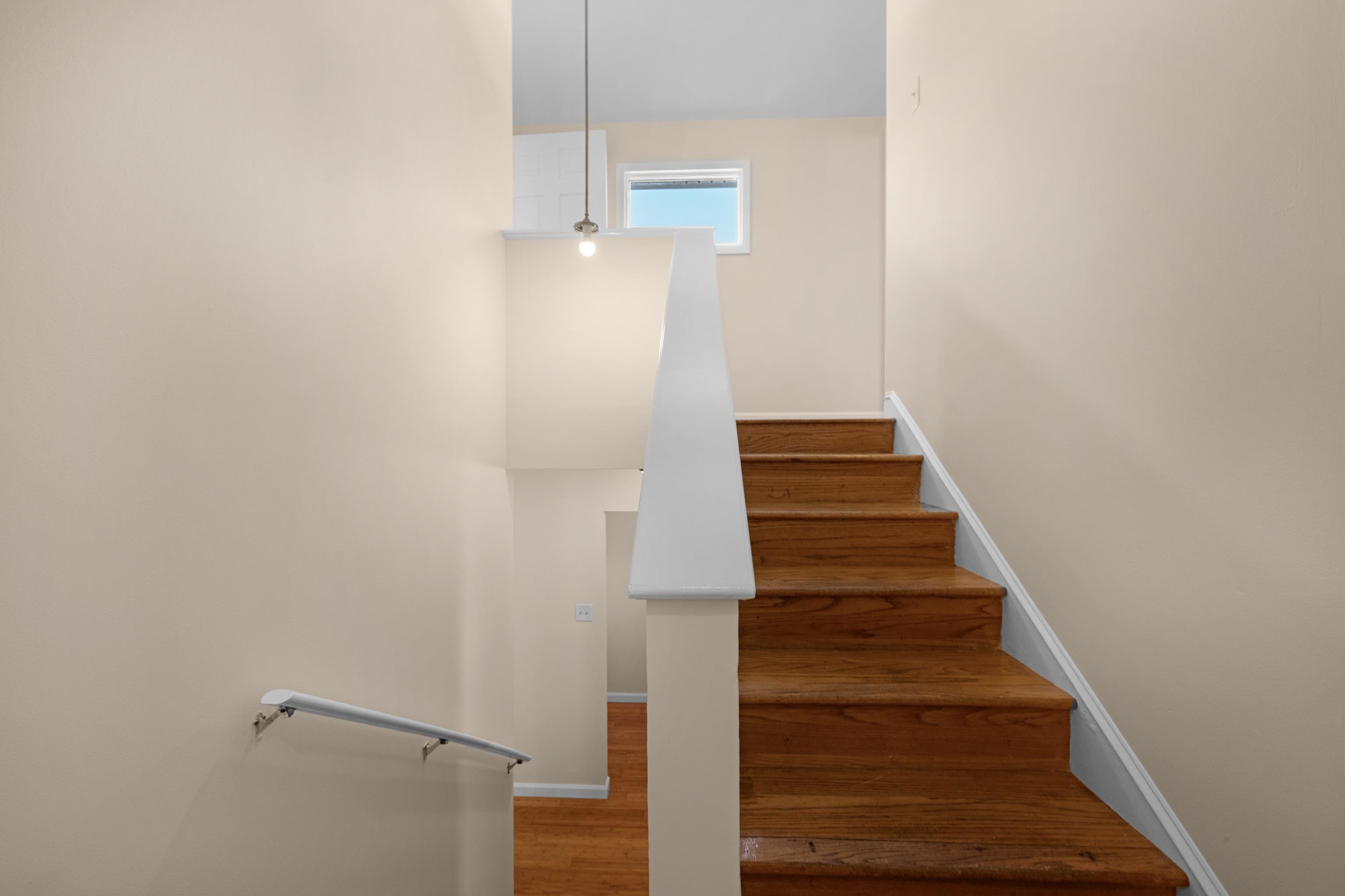 102 School Lane - Picture 22
