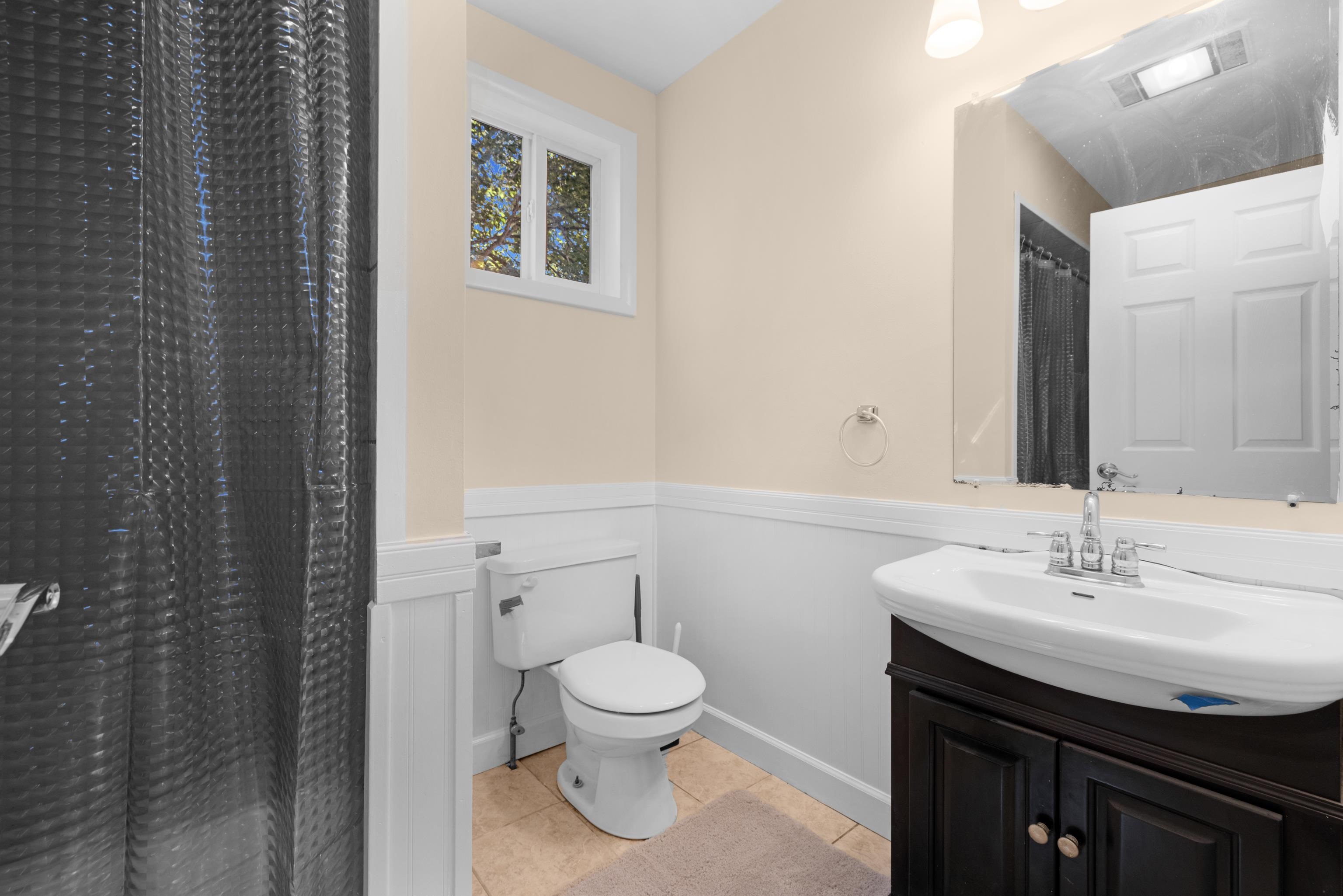 102 School Lane - Picture 26