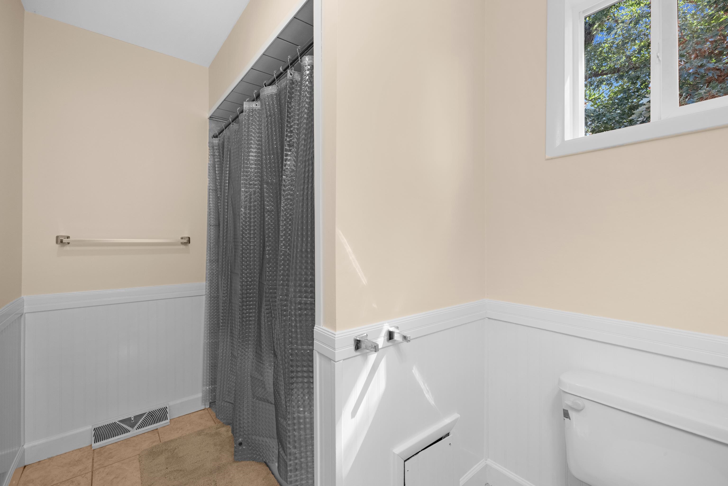 102 School Lane - Picture 27