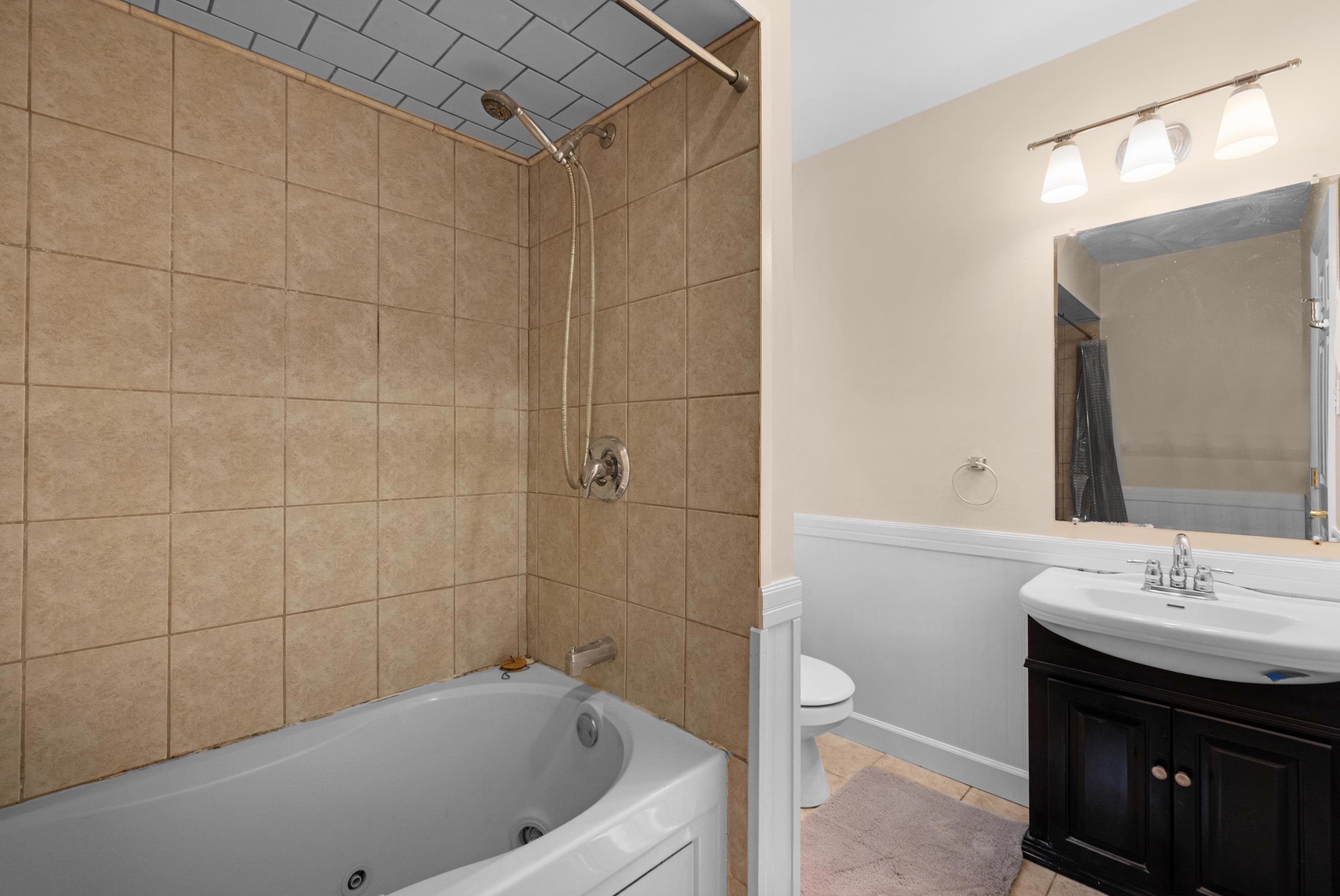 102 School Lane - Picture 28