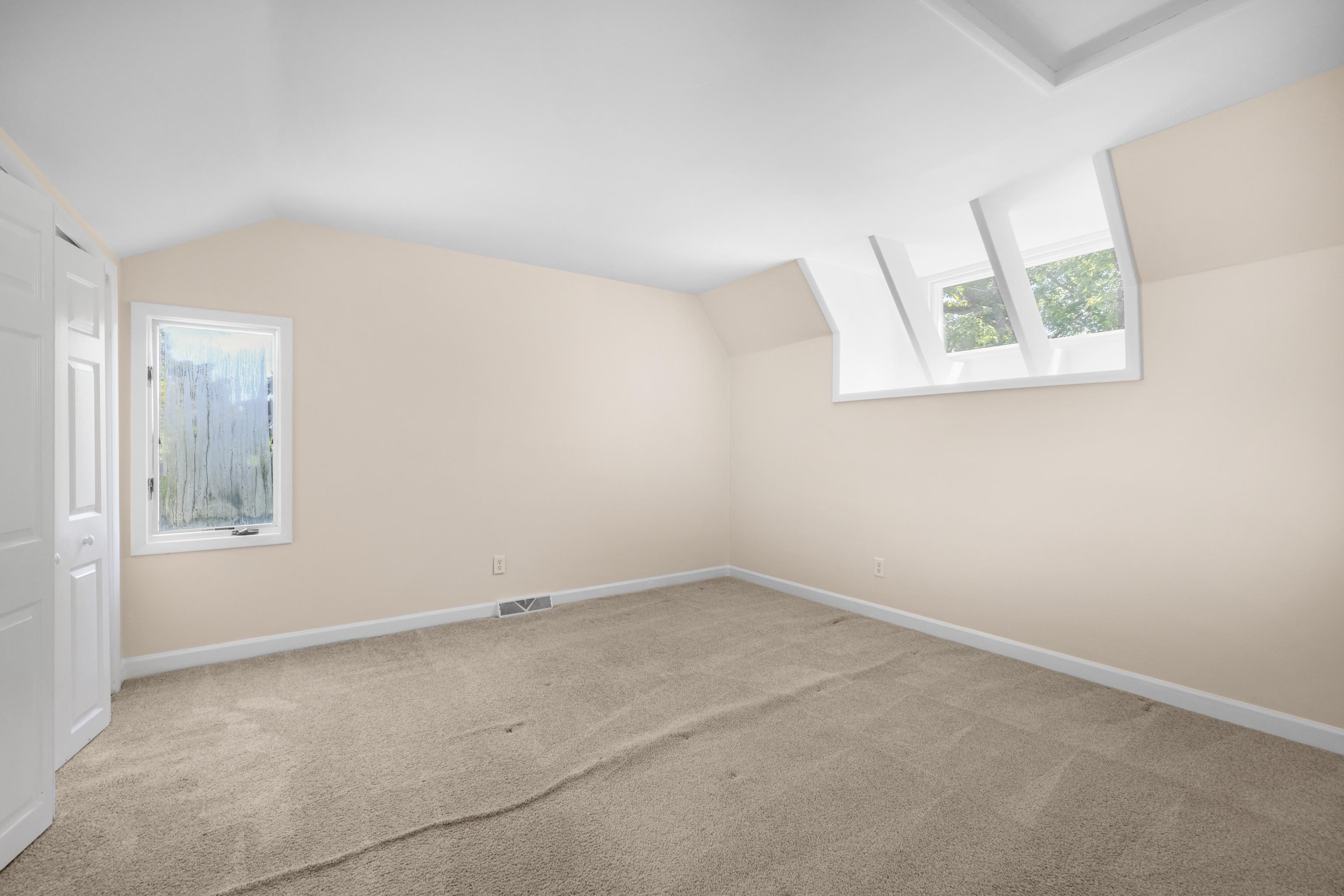 102 School Lane - Picture 29