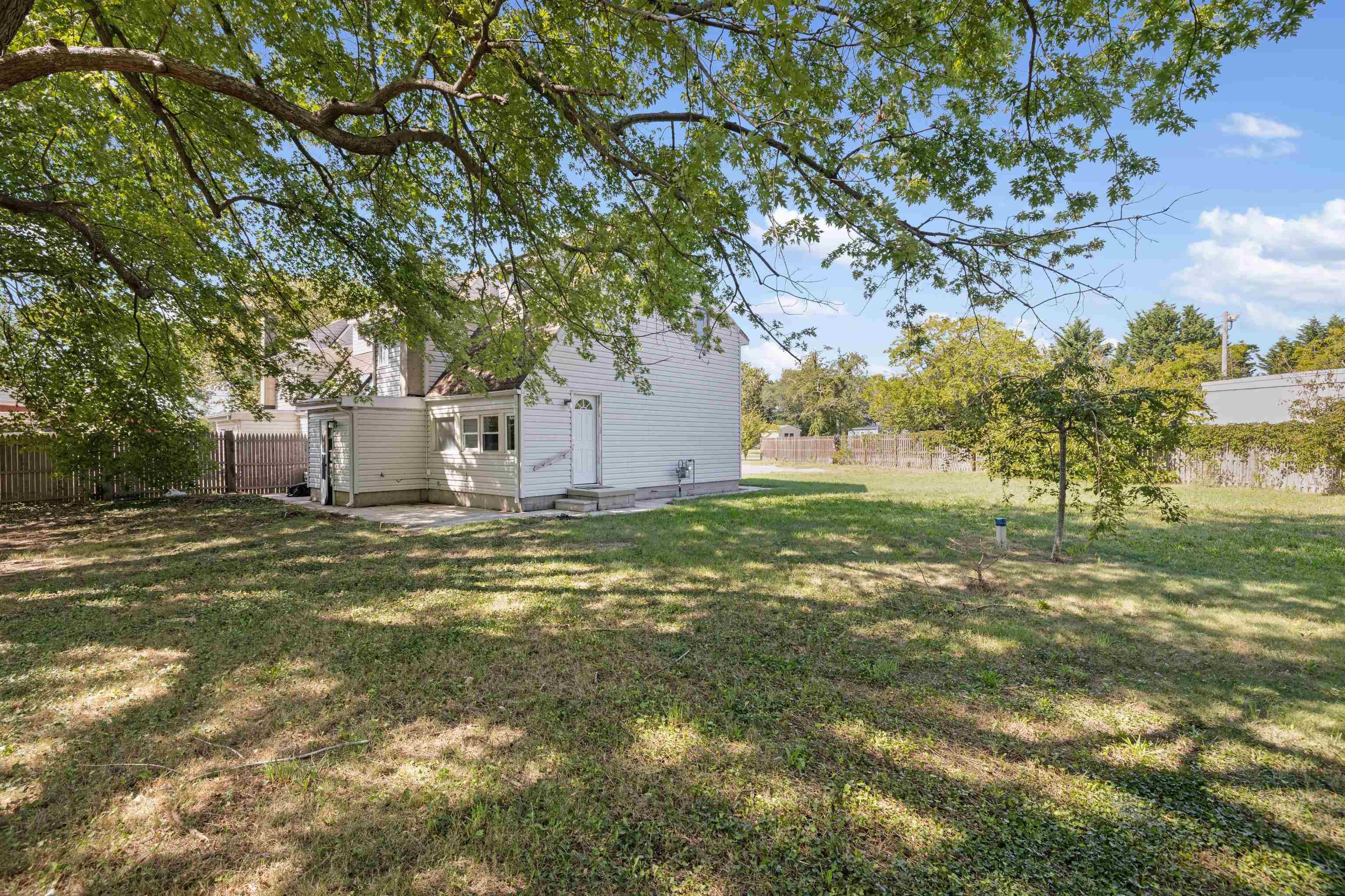 102 School Lane - Picture 33