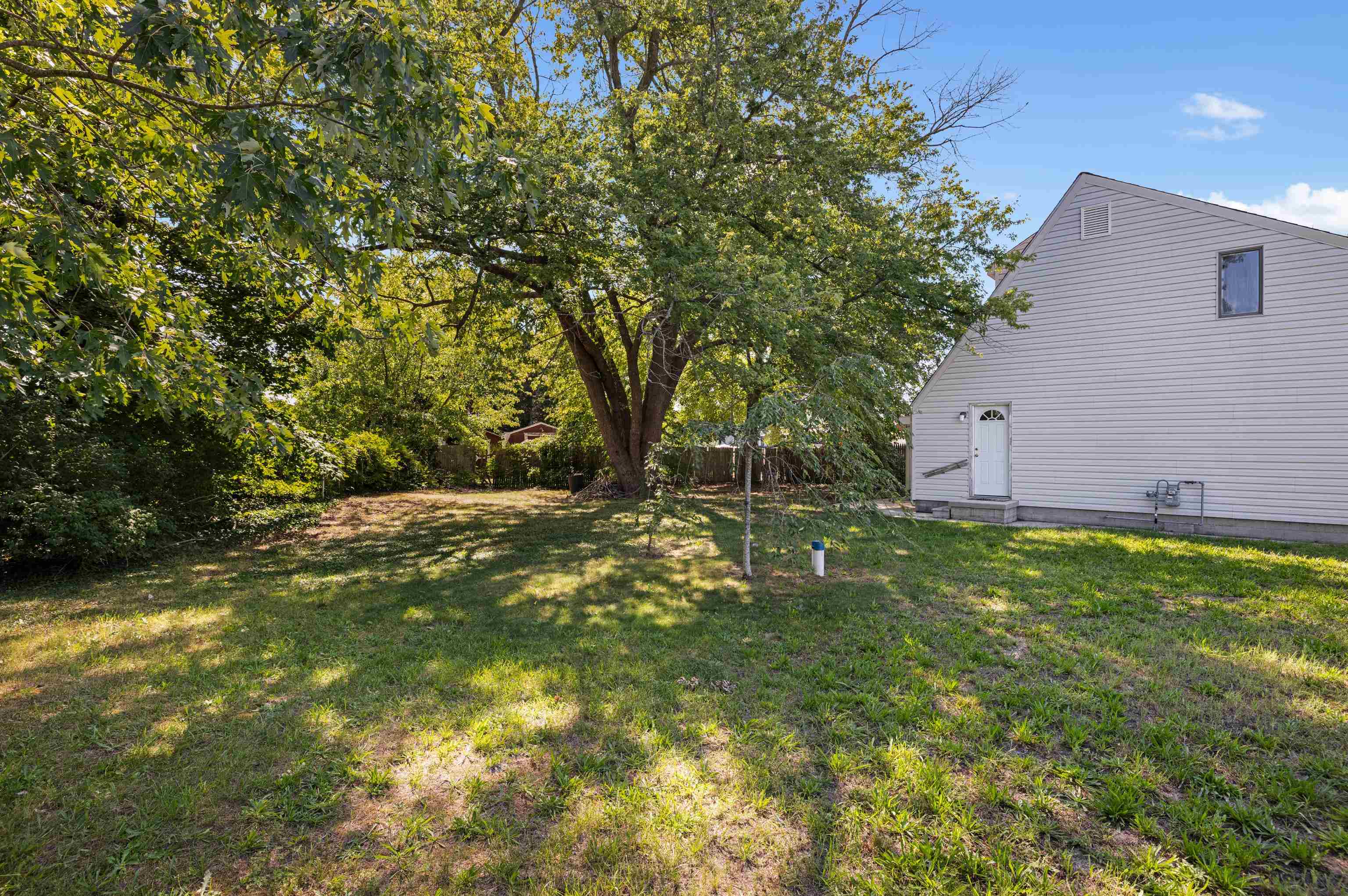 102 School Lane - Picture 34