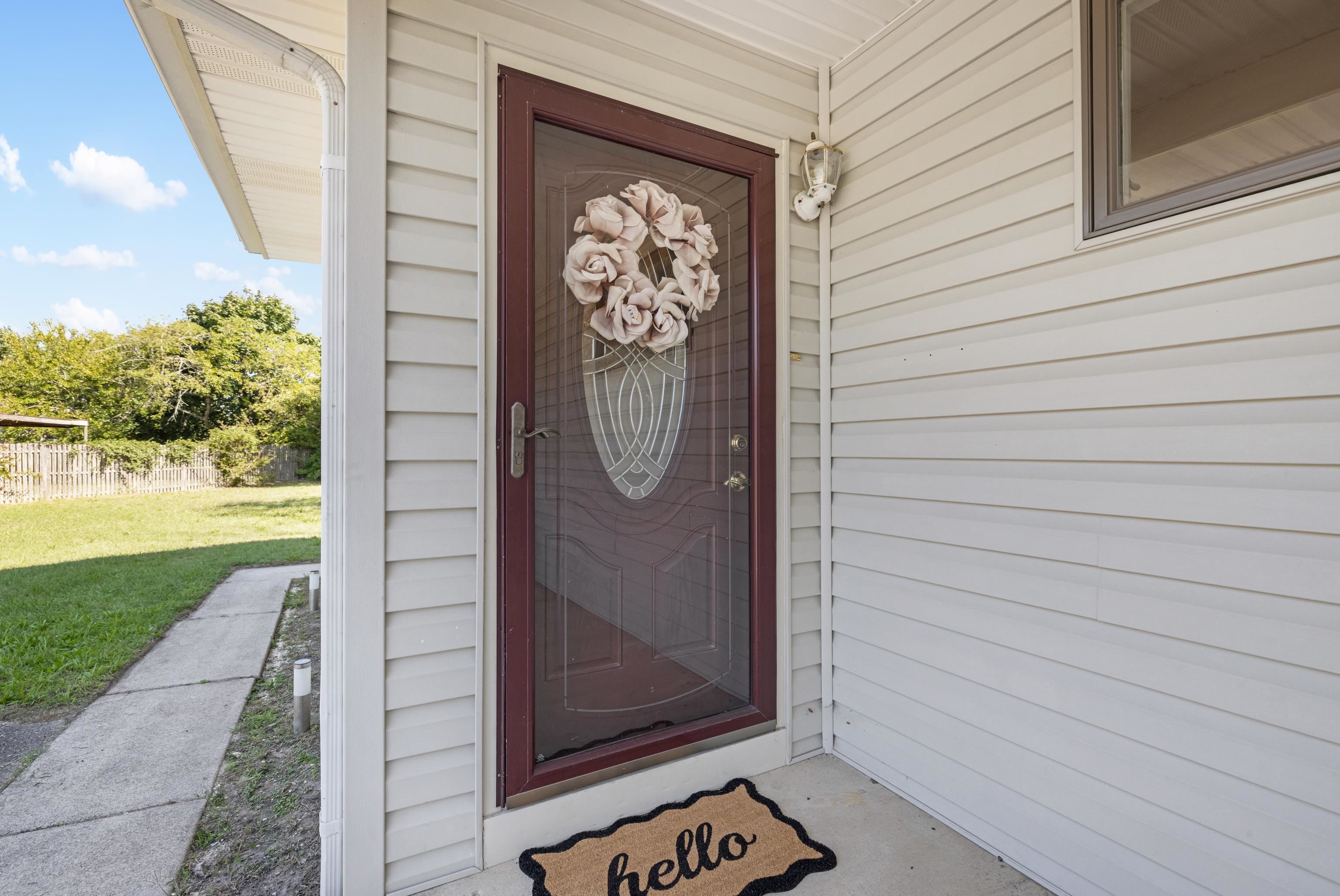 102 School Lane - Picture 5