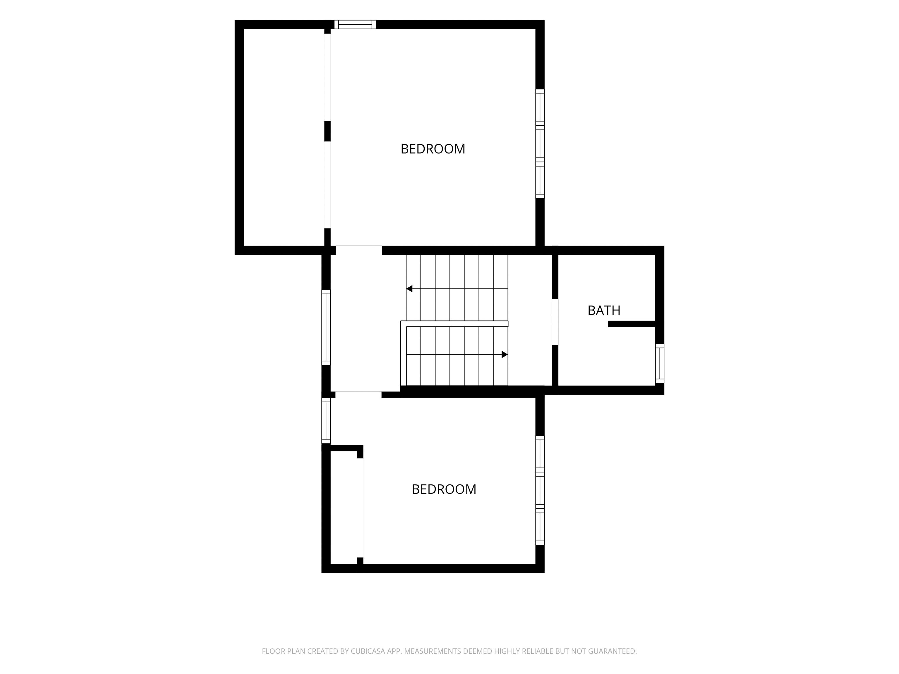 102 School Lane - Picture 6