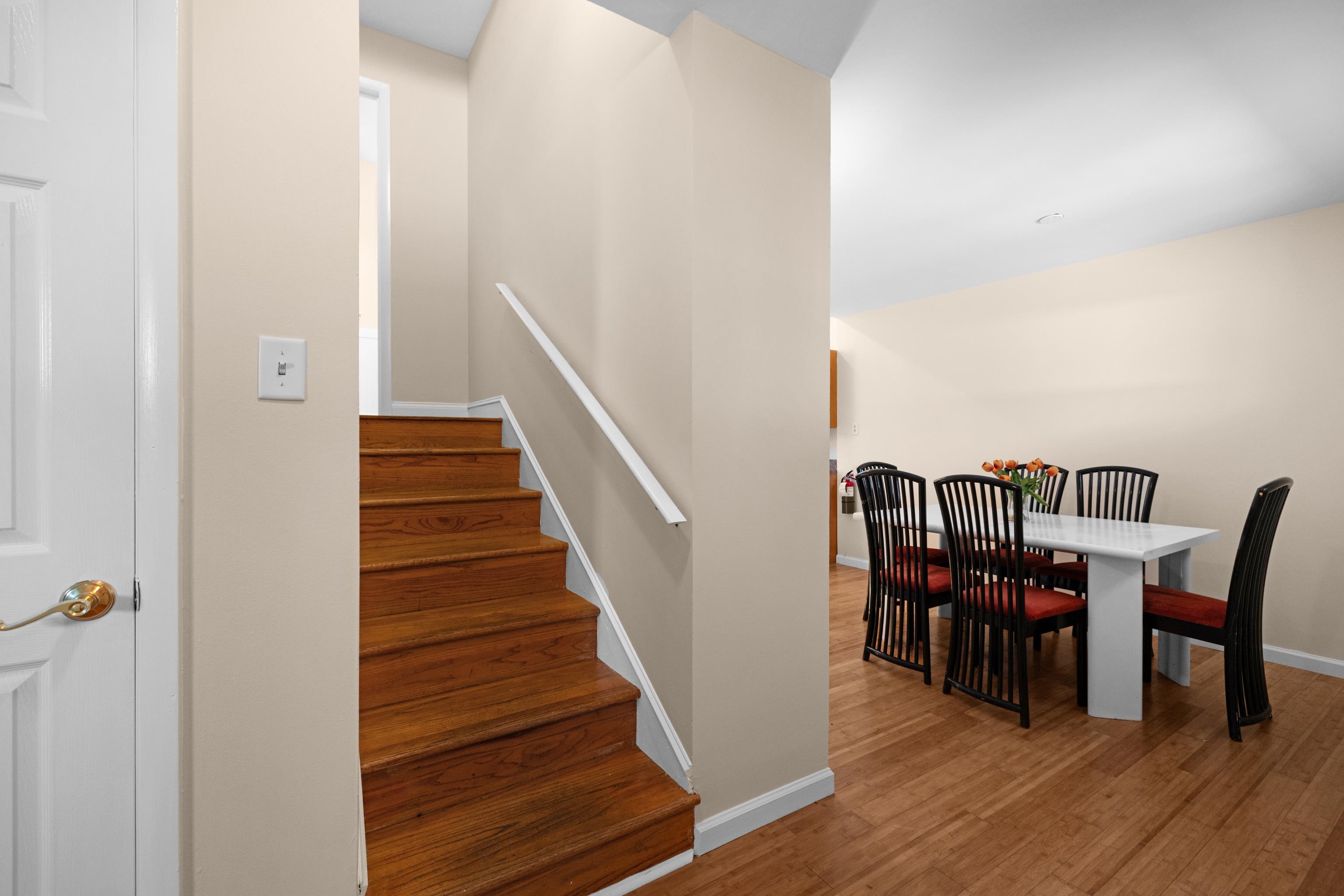102 School Lane - Picture 8