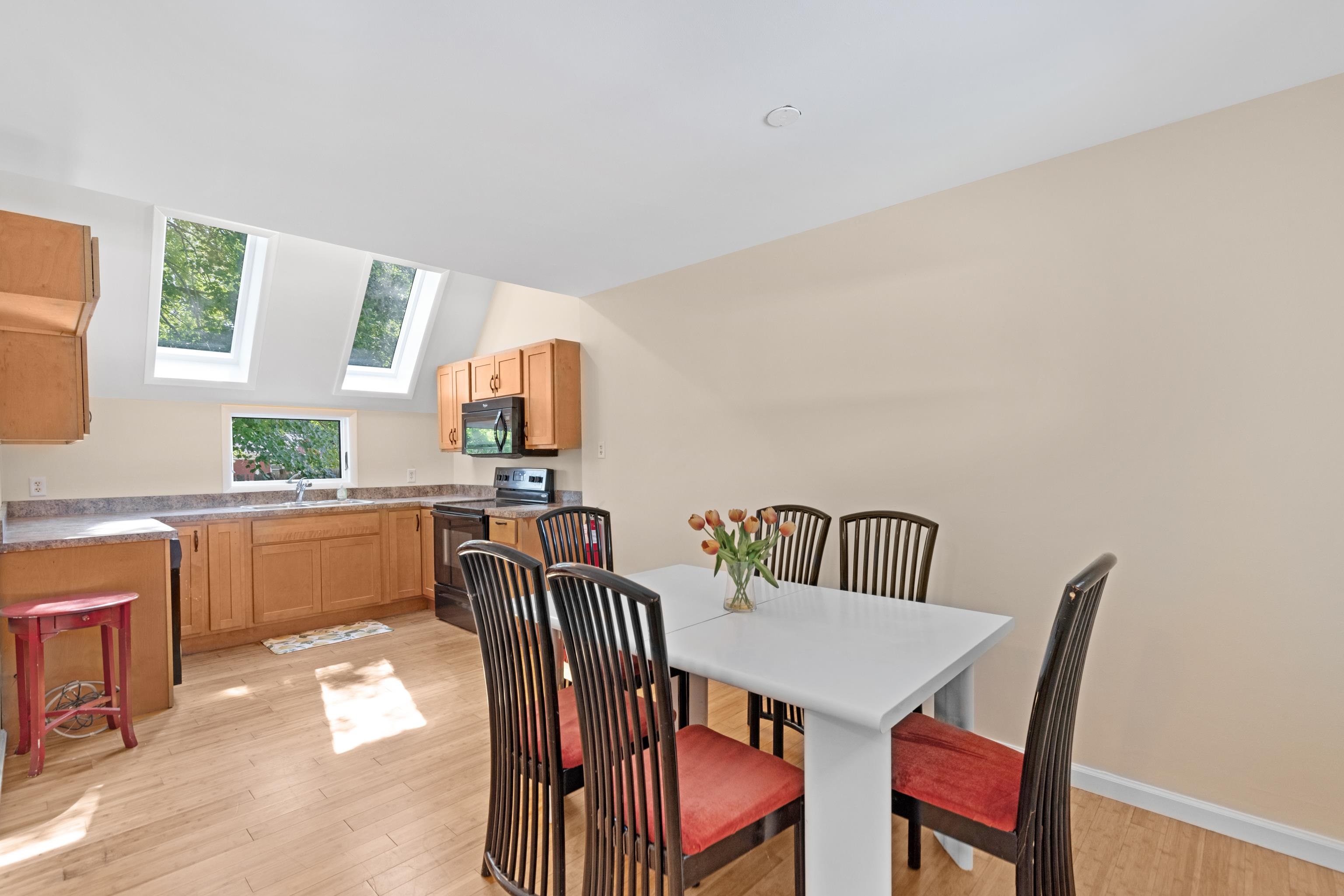 102 School Lane - Picture 9