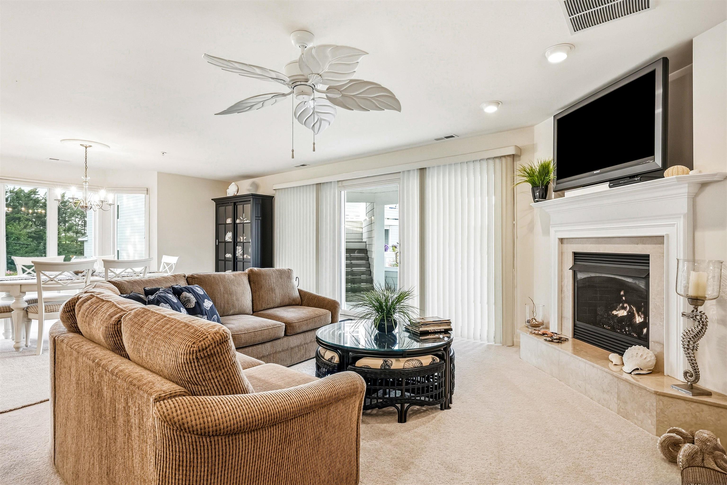 902 Ocean Drive - Picture 13