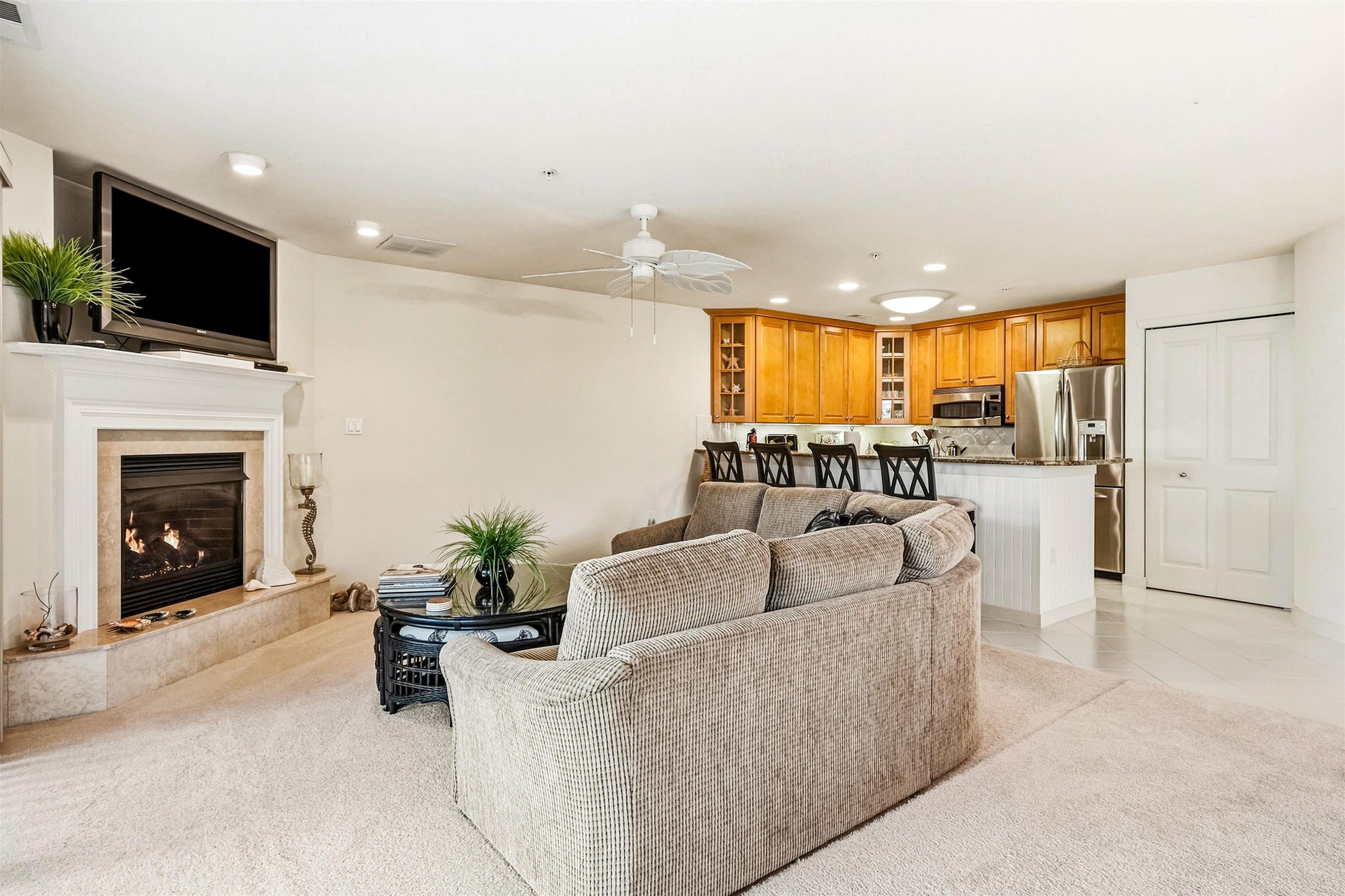 902 Ocean Drive - Picture 15