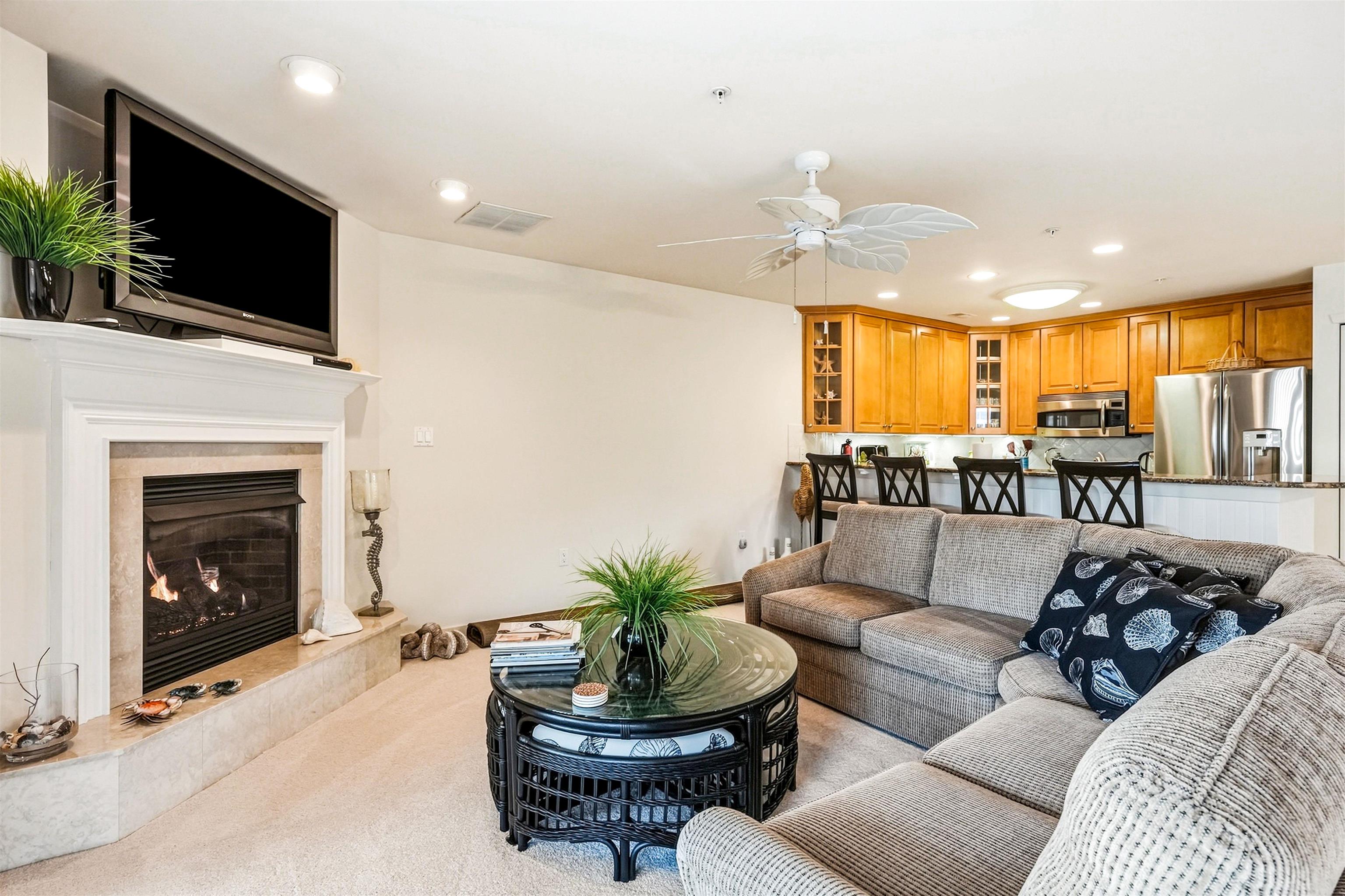 902 Ocean Drive - Picture 16