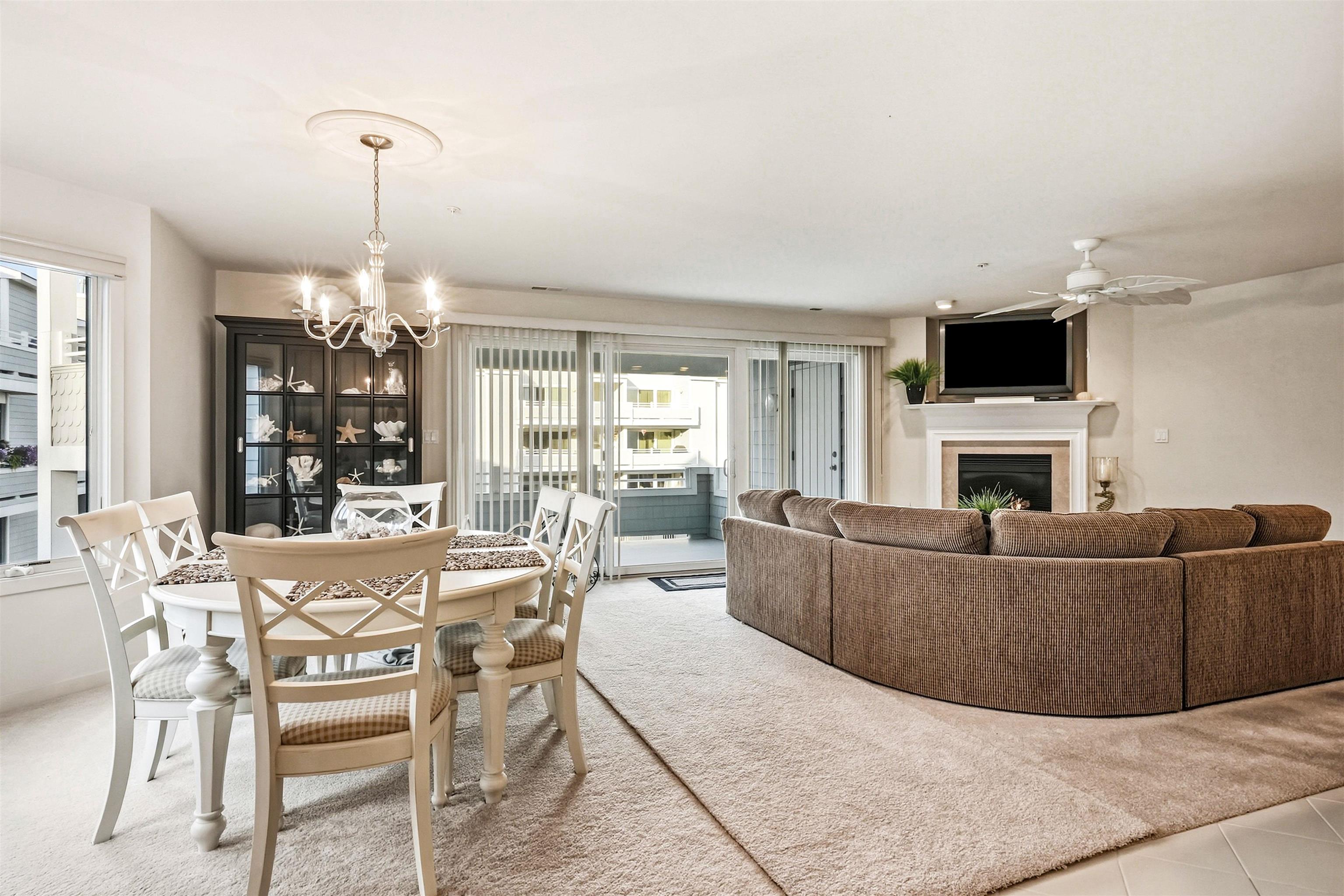 902 Ocean Drive - Picture 19