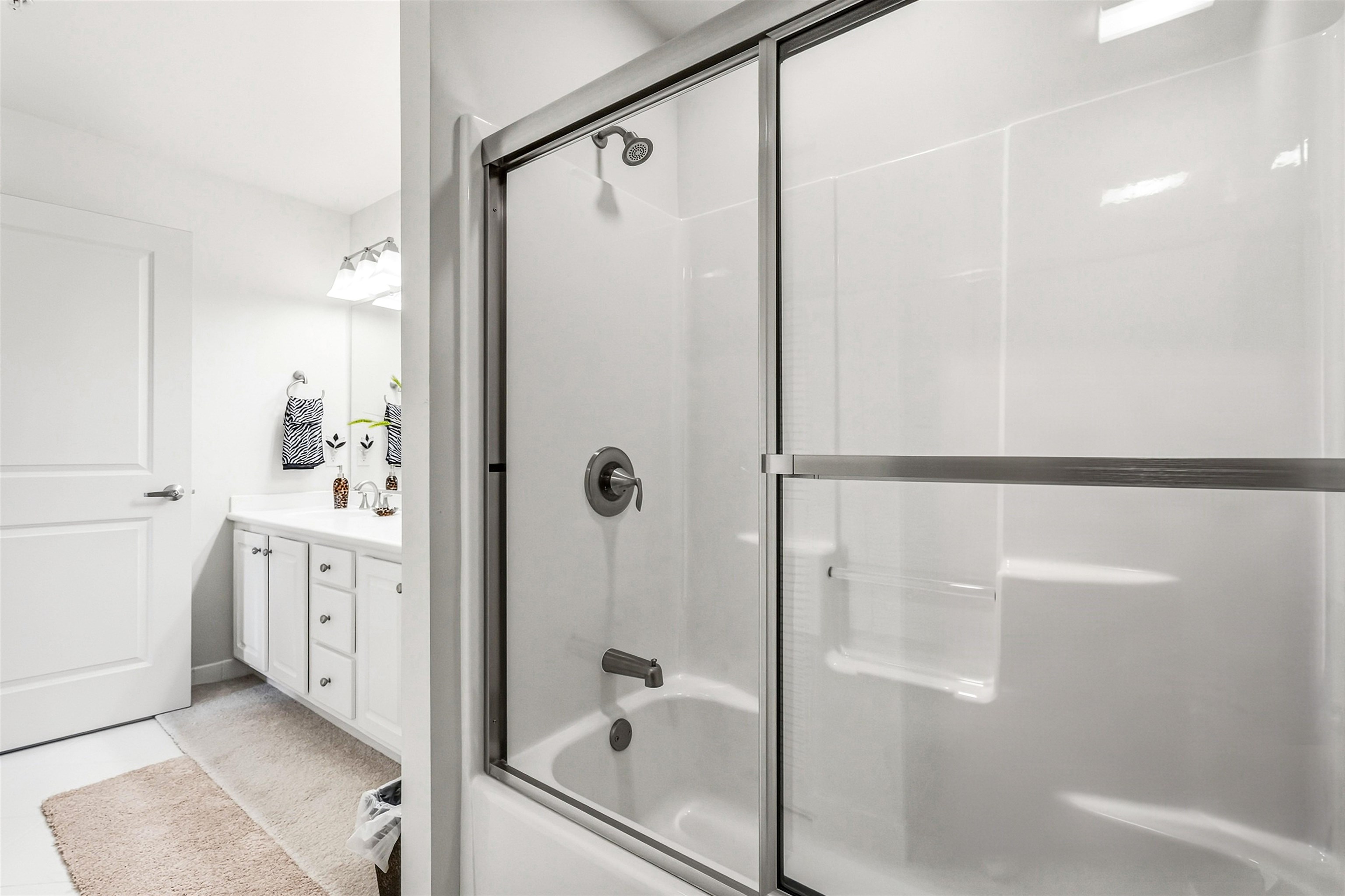 902 Ocean Drive - Picture 26