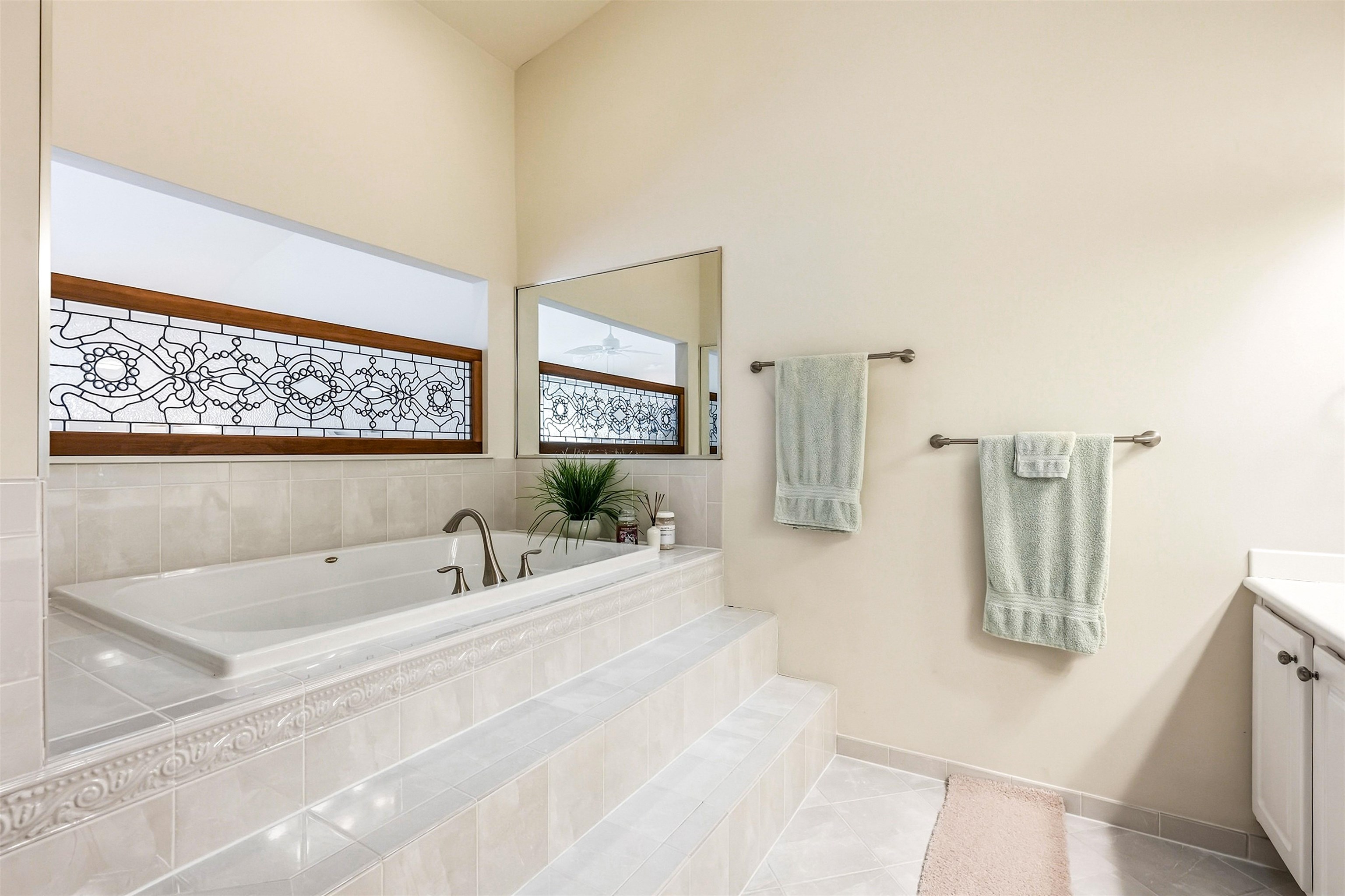 902 Ocean Drive - Picture 32