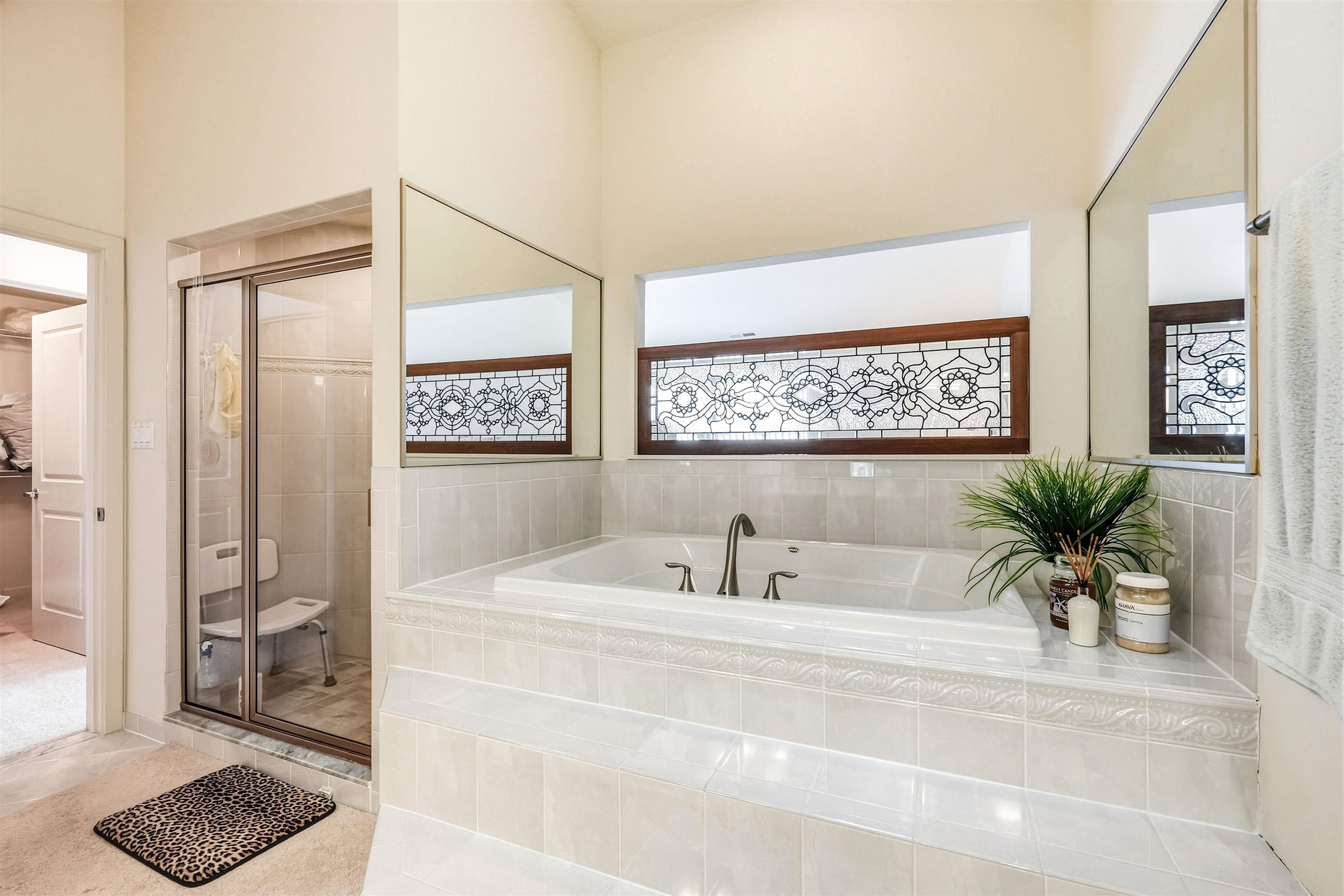 902 Ocean Drive - Picture 34