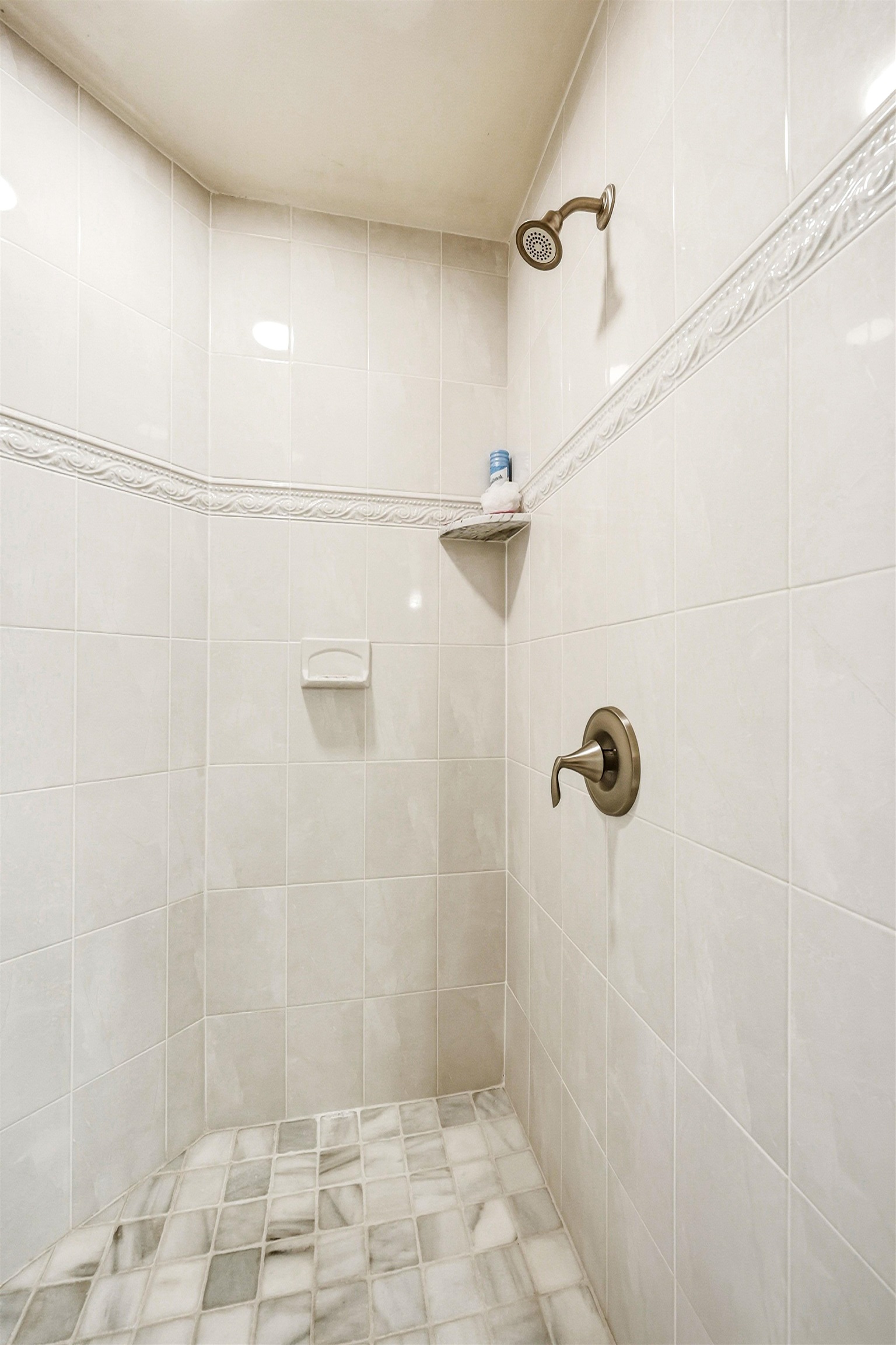 902 Ocean Drive - Picture 35
