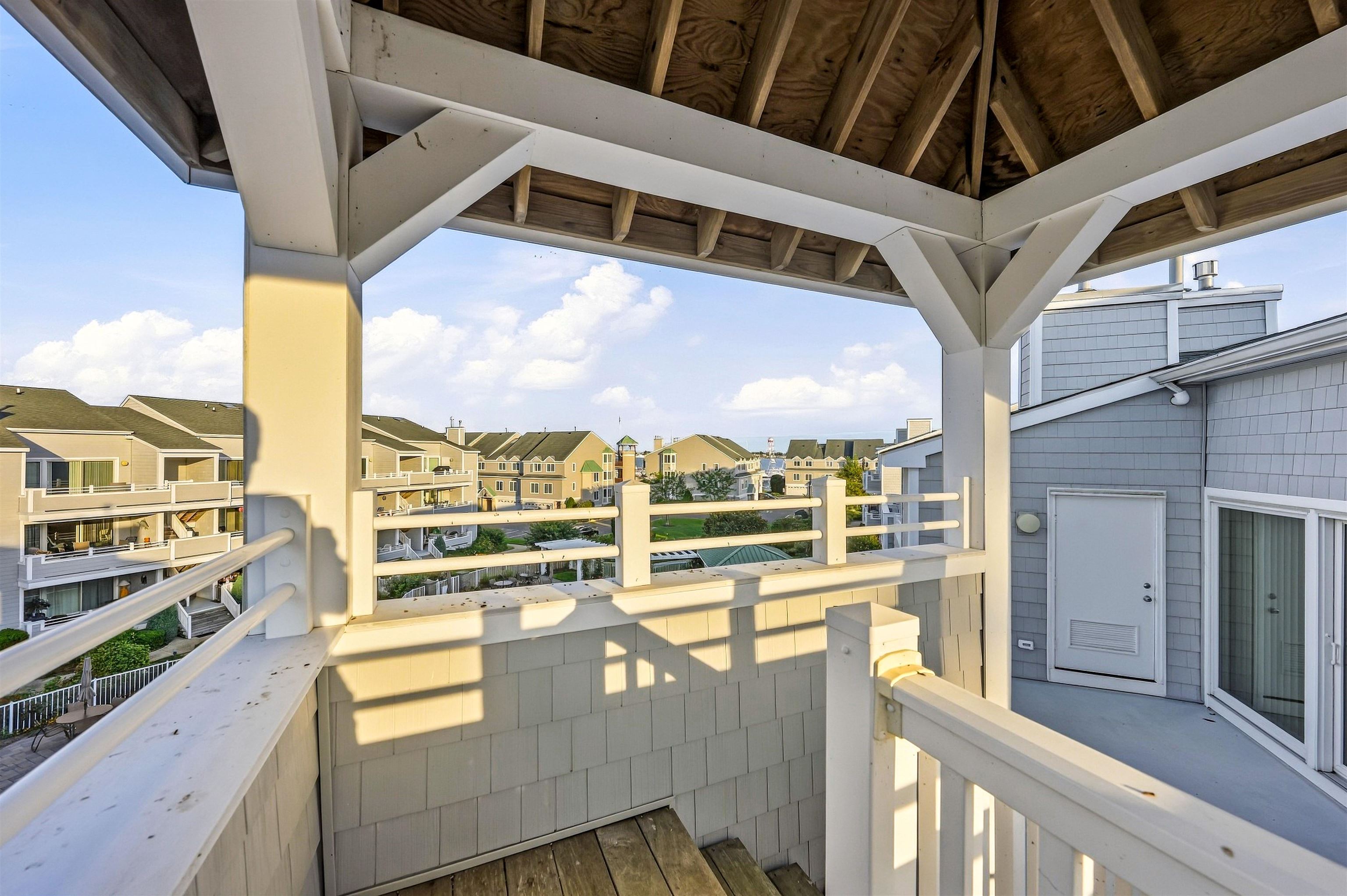 902 Ocean Drive - Picture 39