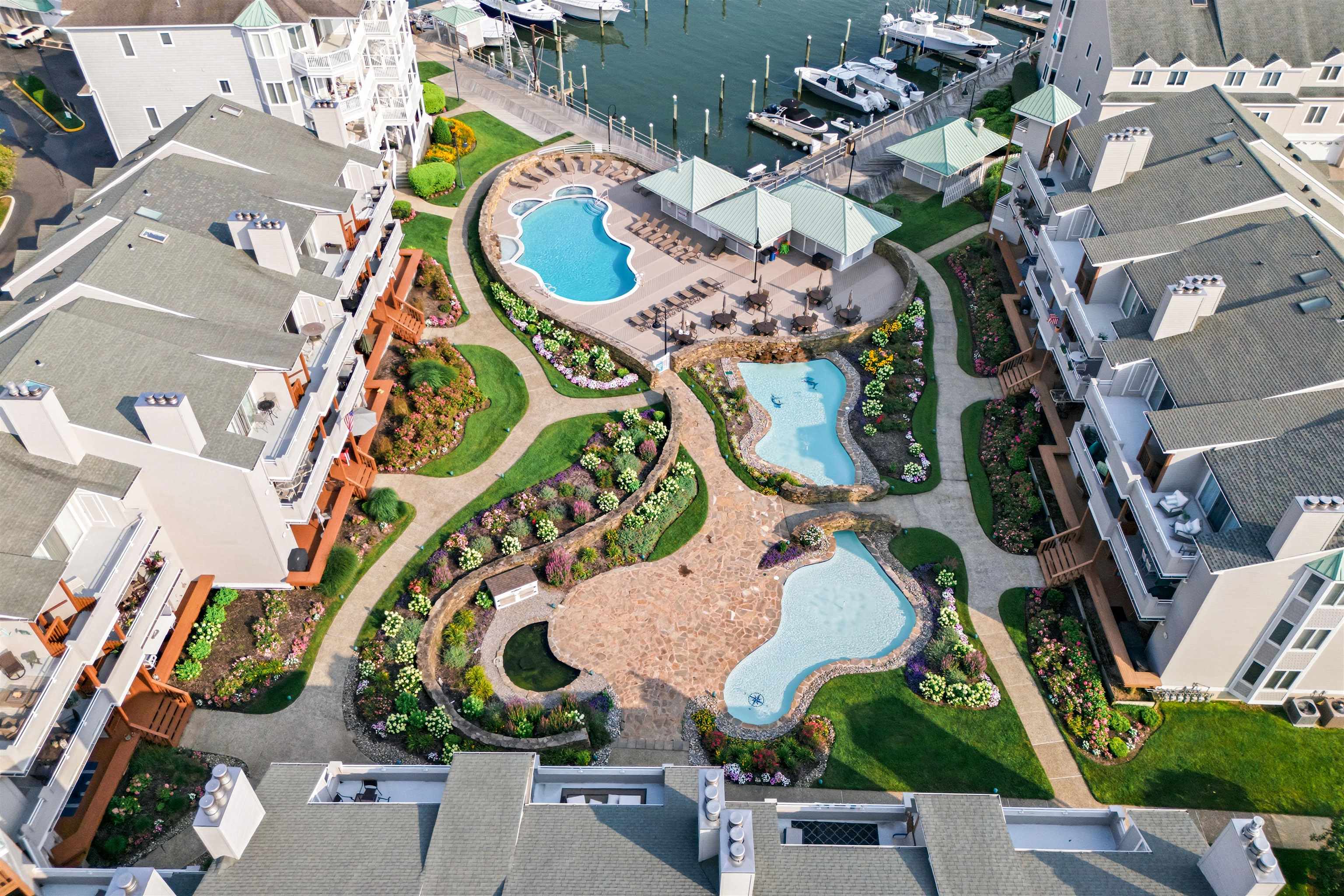 902 Ocean Drive - Picture 42