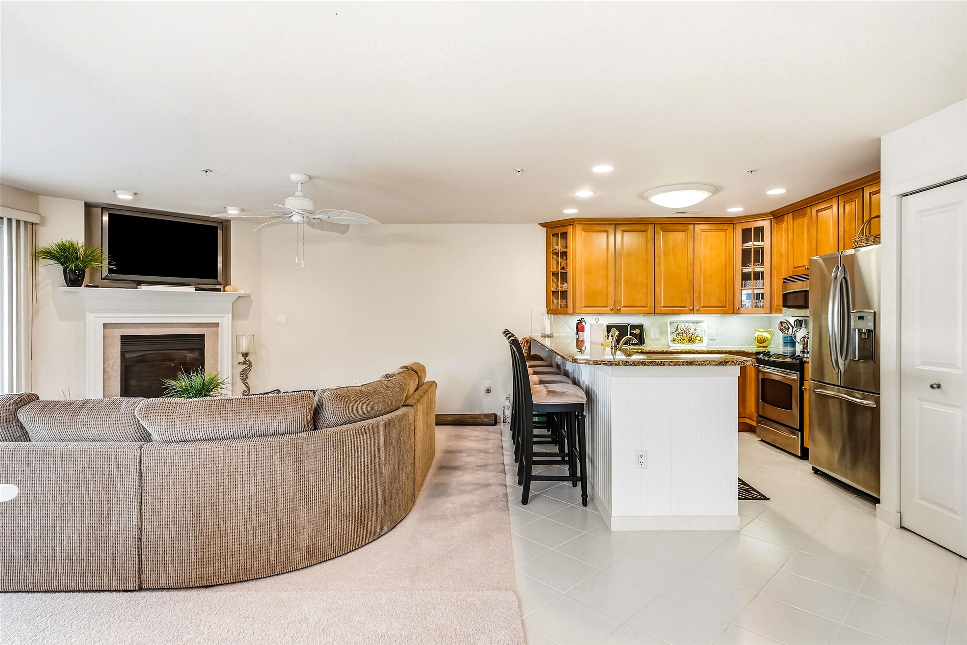902 Ocean Drive - Picture 9