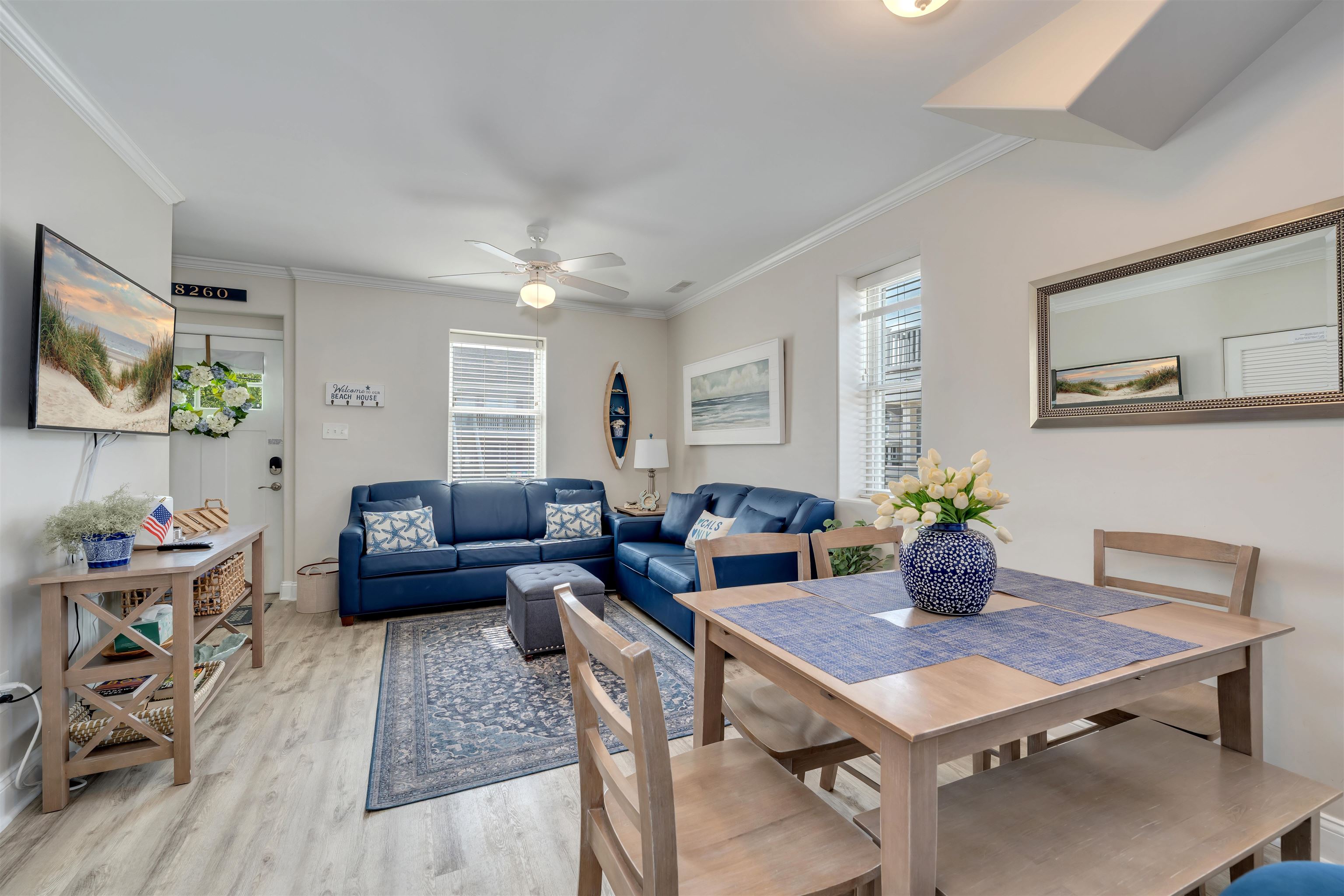 303 E Syracuse Road - Picture 12