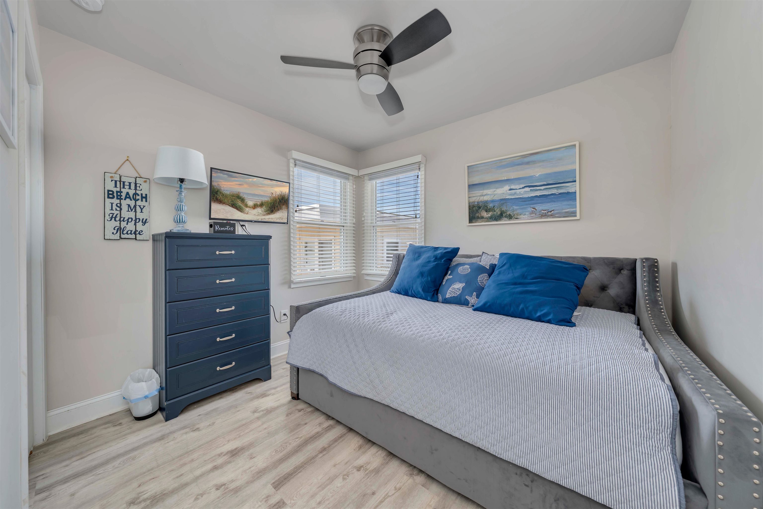 303 E Syracuse Road - Picture 19
