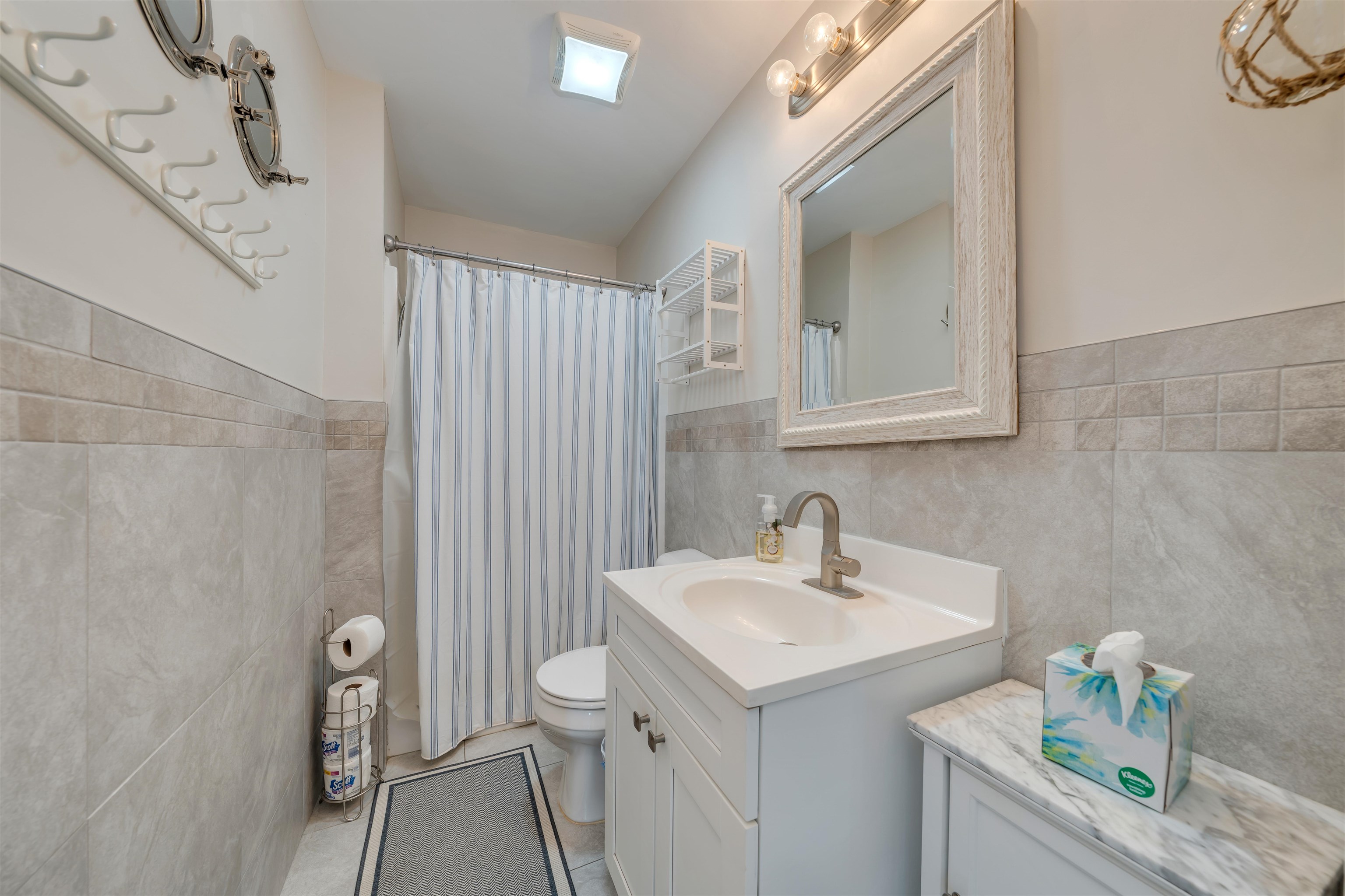 303 E Syracuse Road - Picture 22