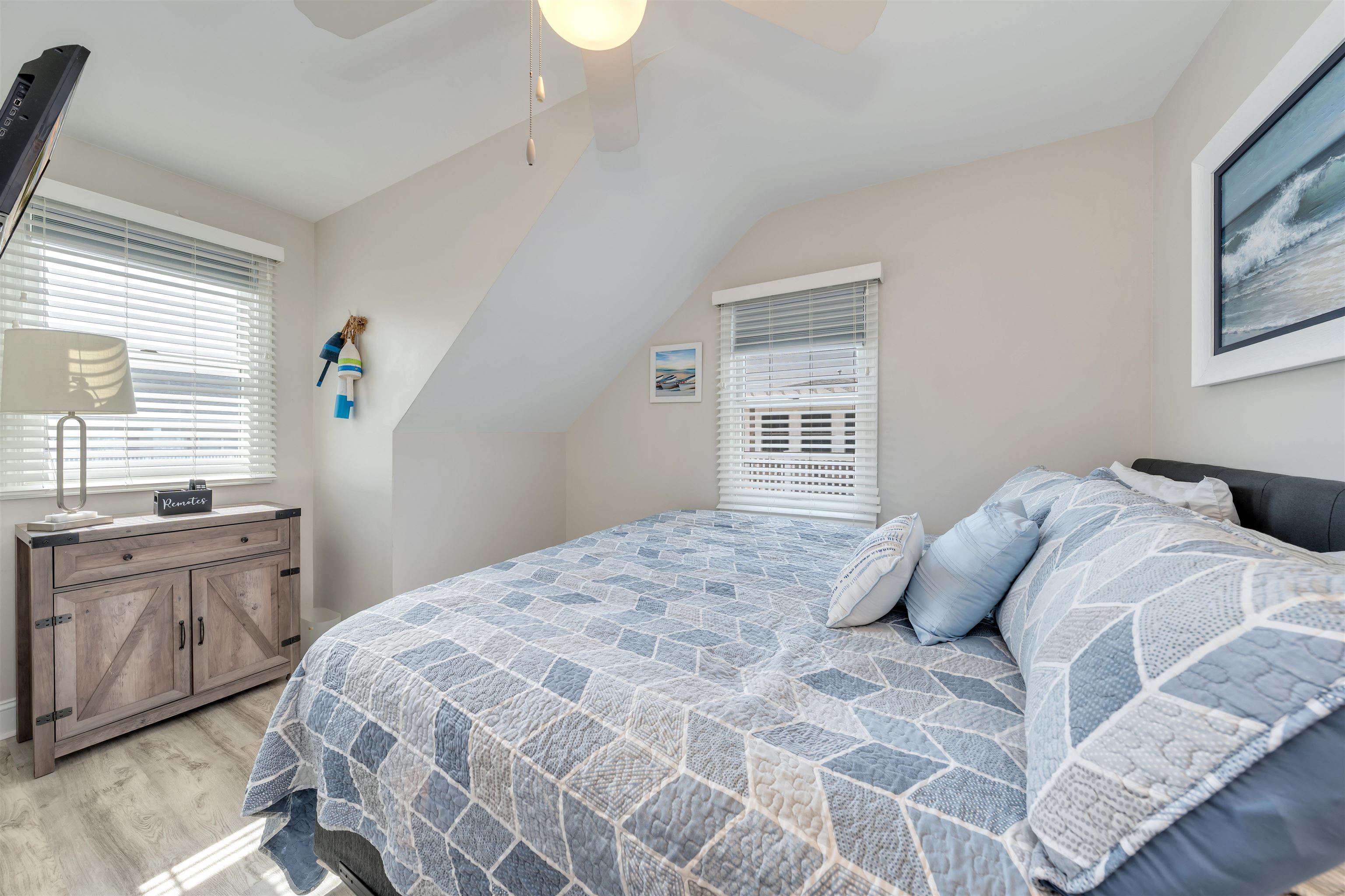 303 E Syracuse Road - Picture 24