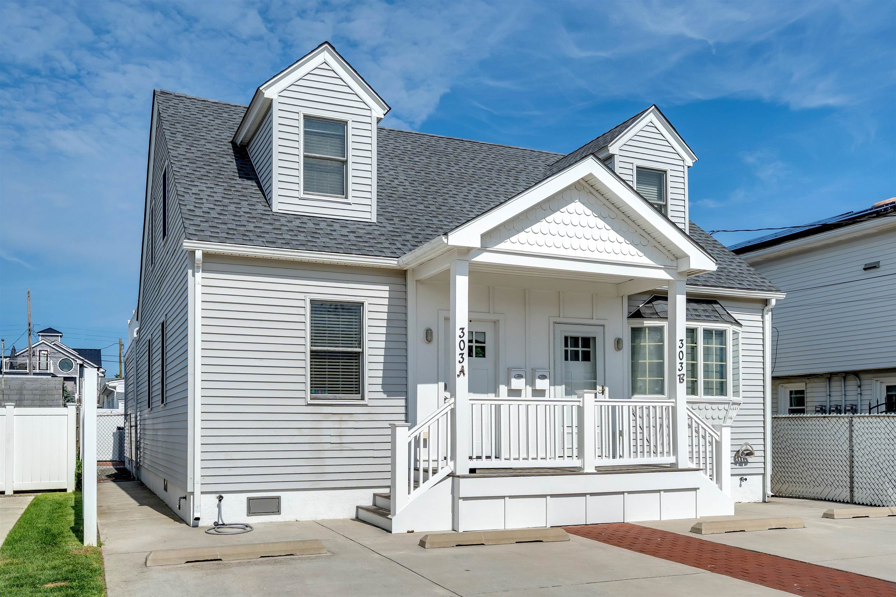 303 E Syracuse Road - Picture 5