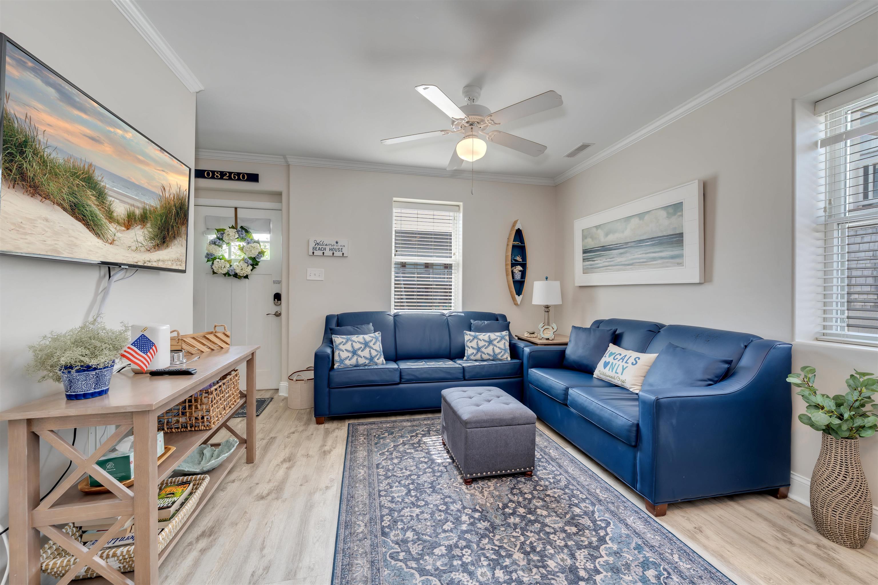 303 E Syracuse Road - Picture 8