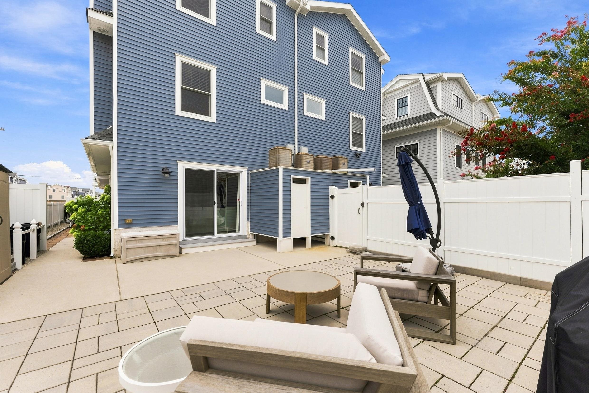 107 83rd Street East unit