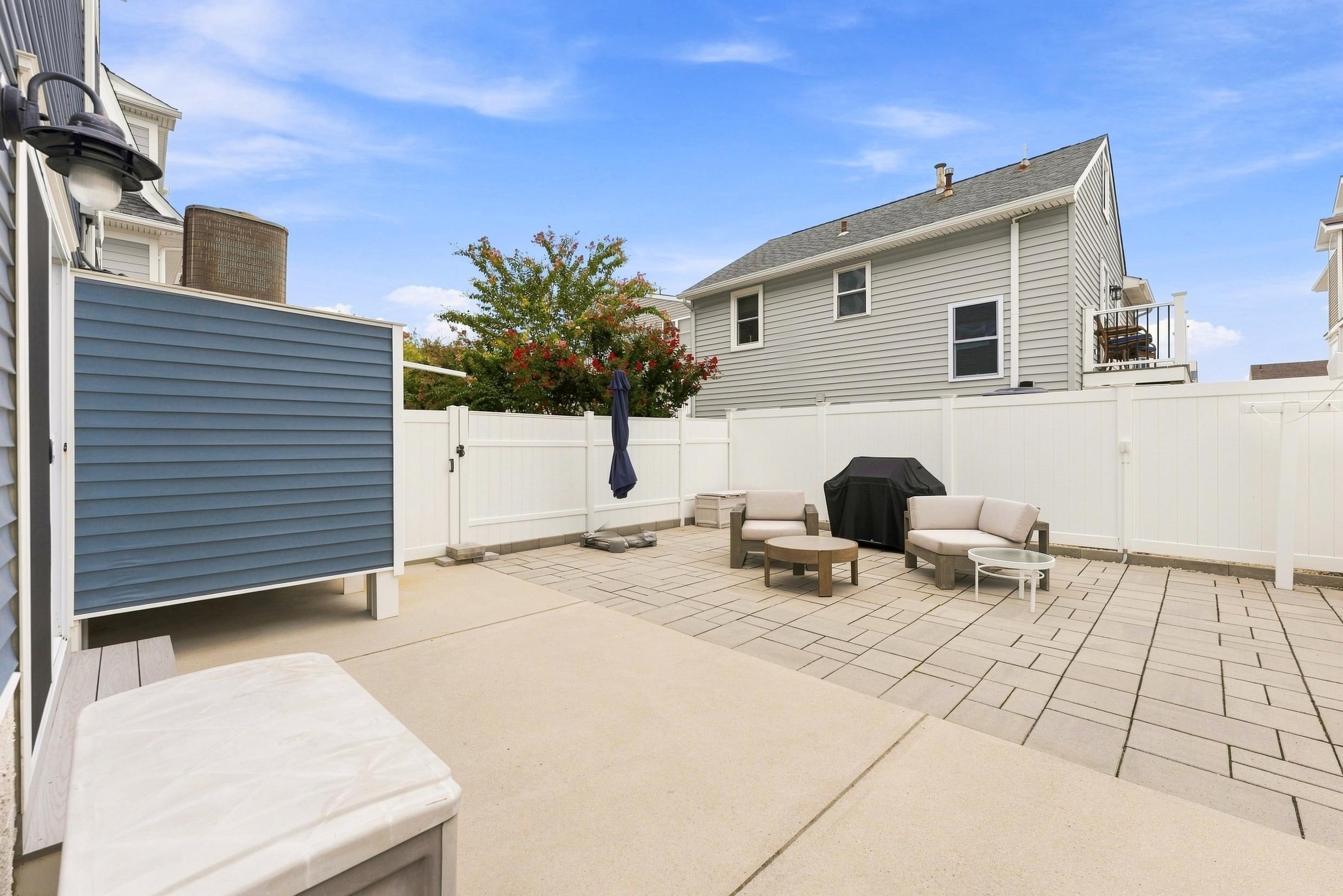 107 83rd Street East unit