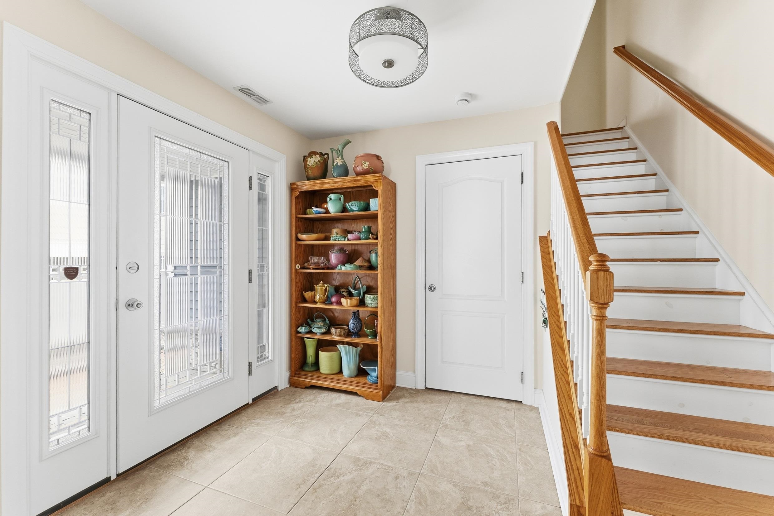 107 83rd Street East unit