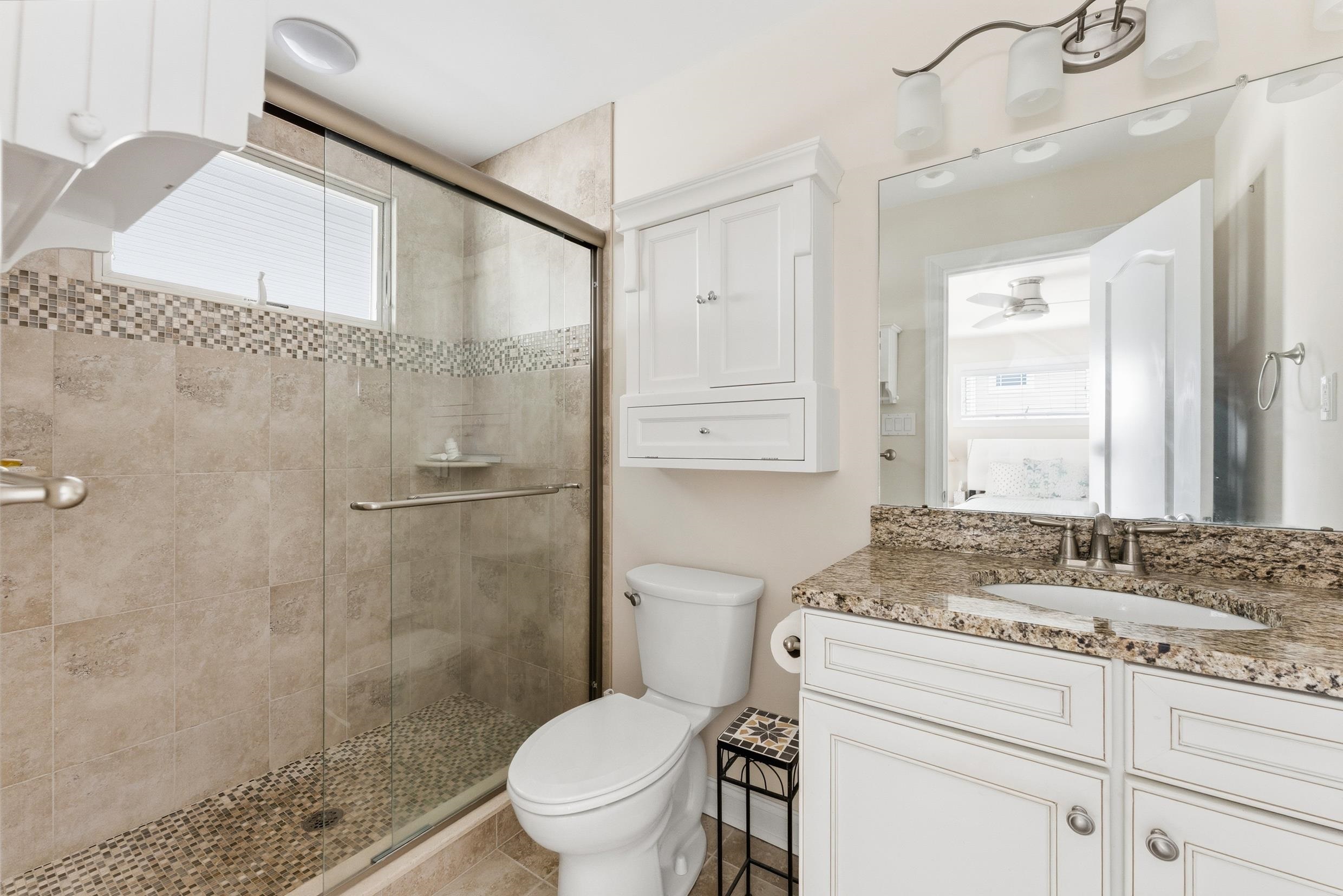 107 83rd Street East unit
