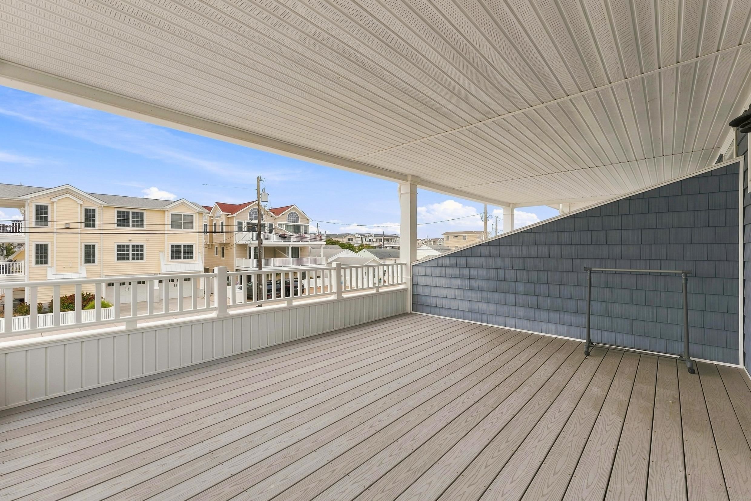 107 83rd Street East unit