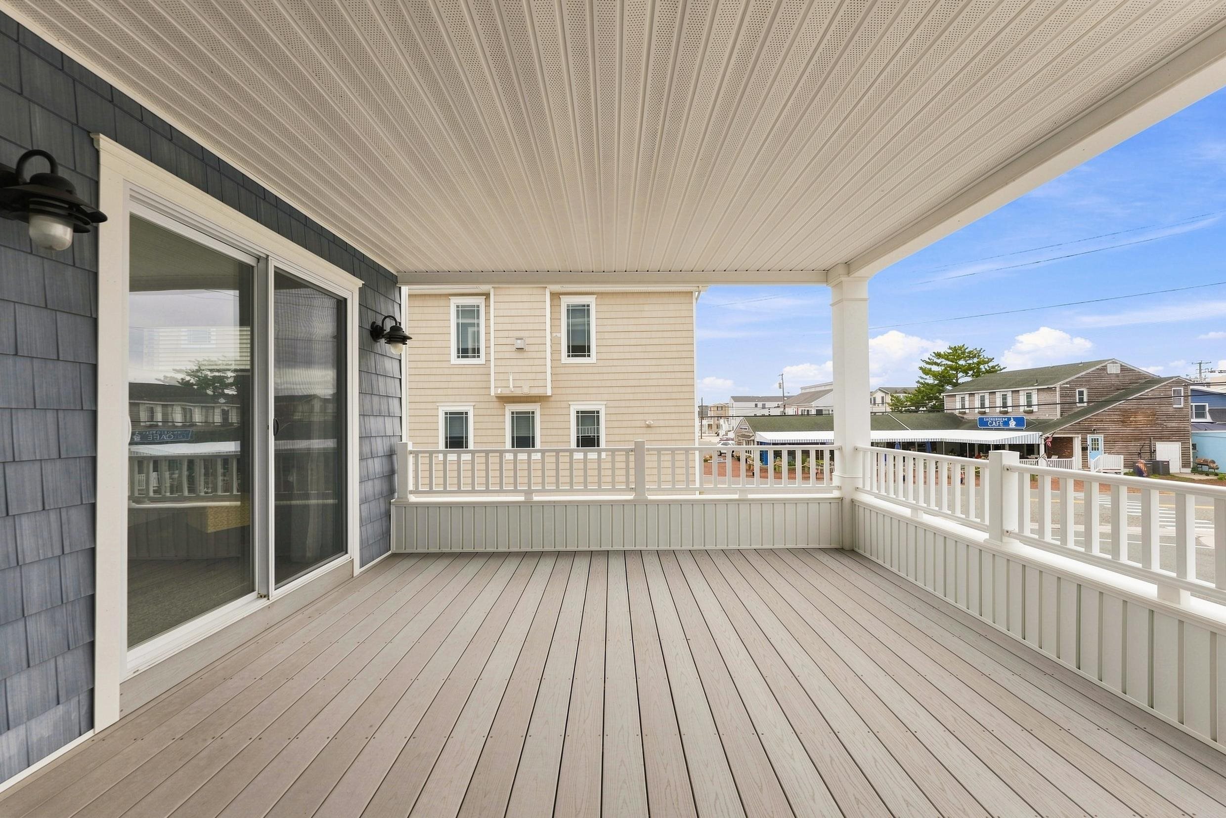 107 83rd Street East unit