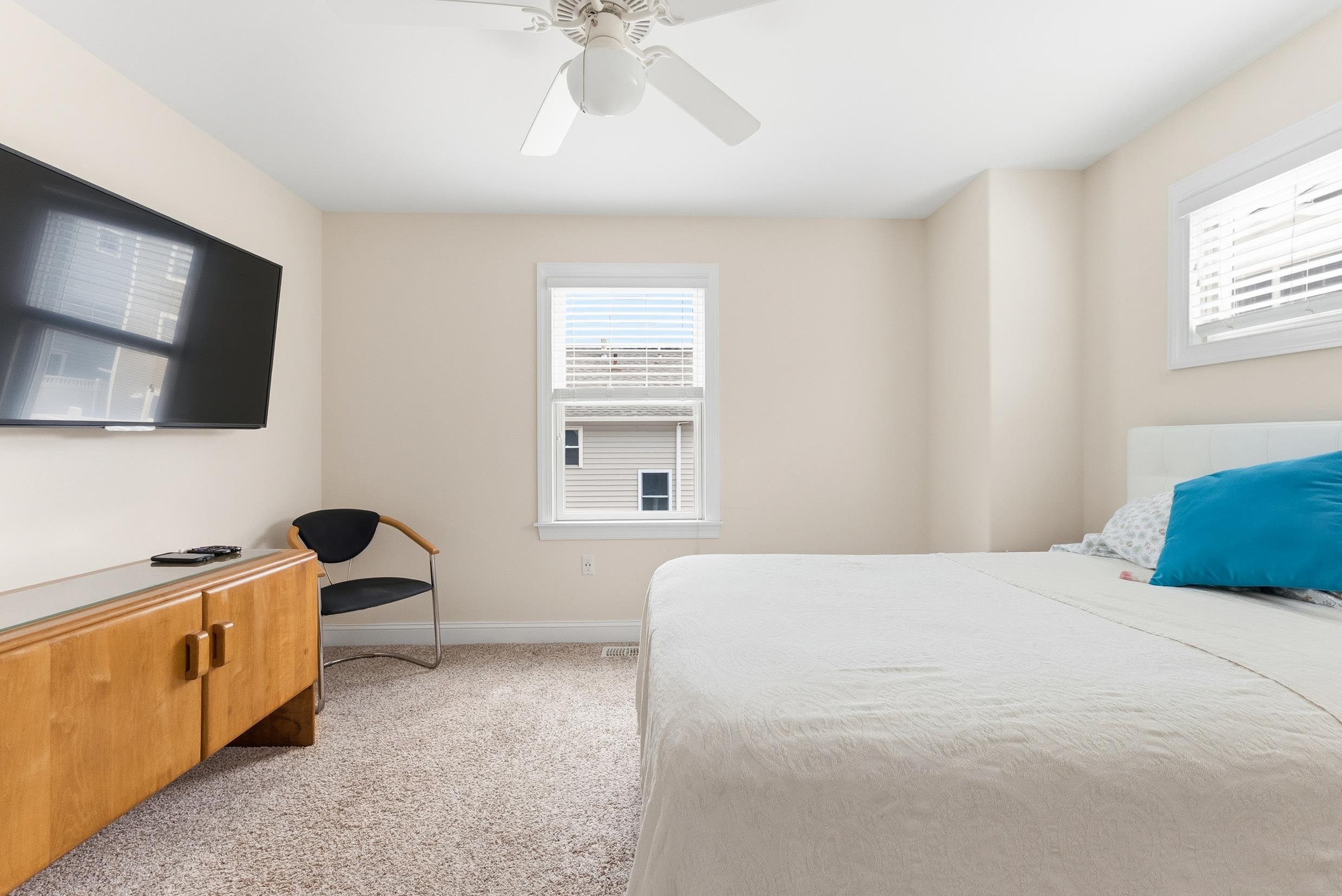 107 83rd Street East unit