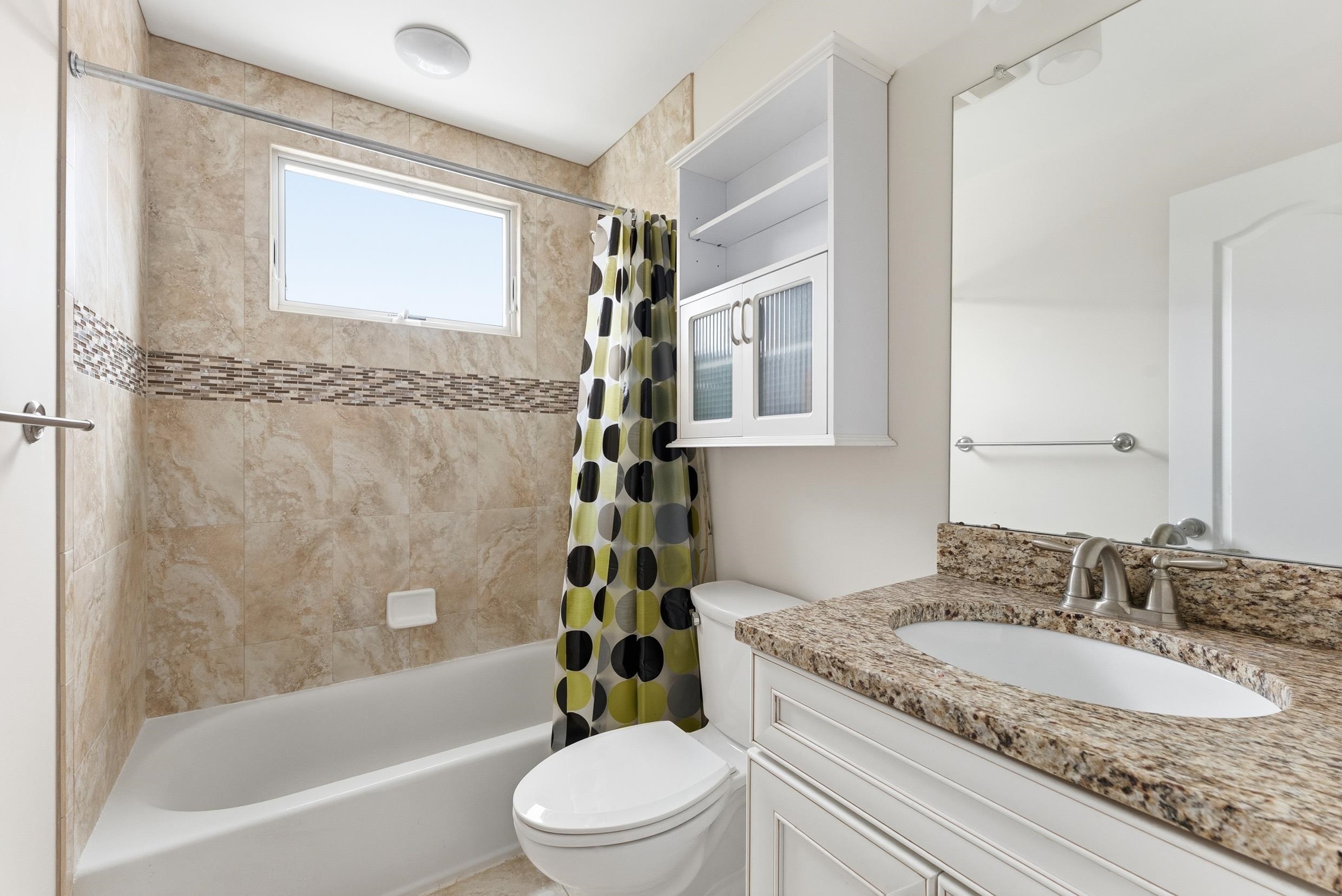 107 83rd Street East unit