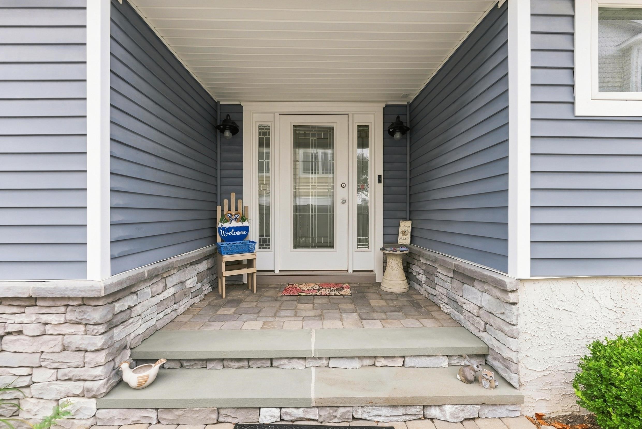 107 83rd Street East unit