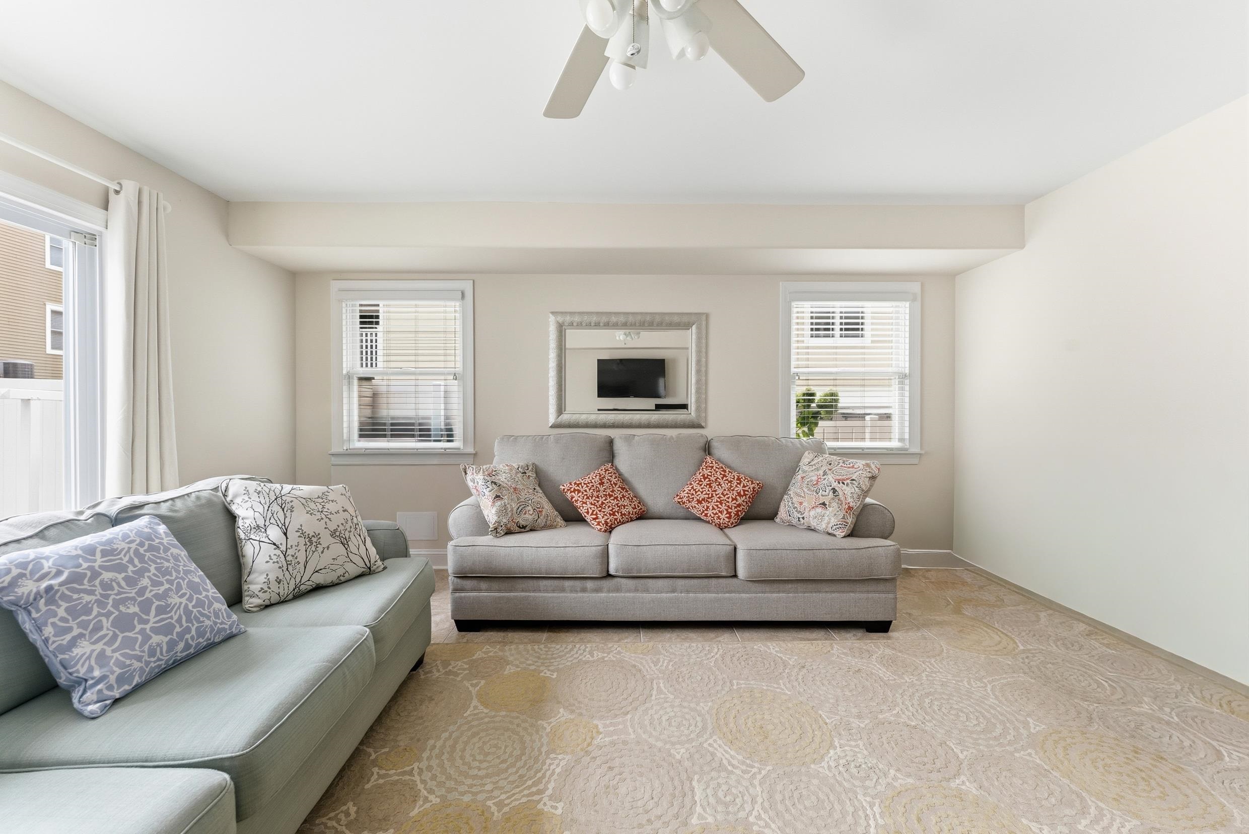 107 83rd Street East unit